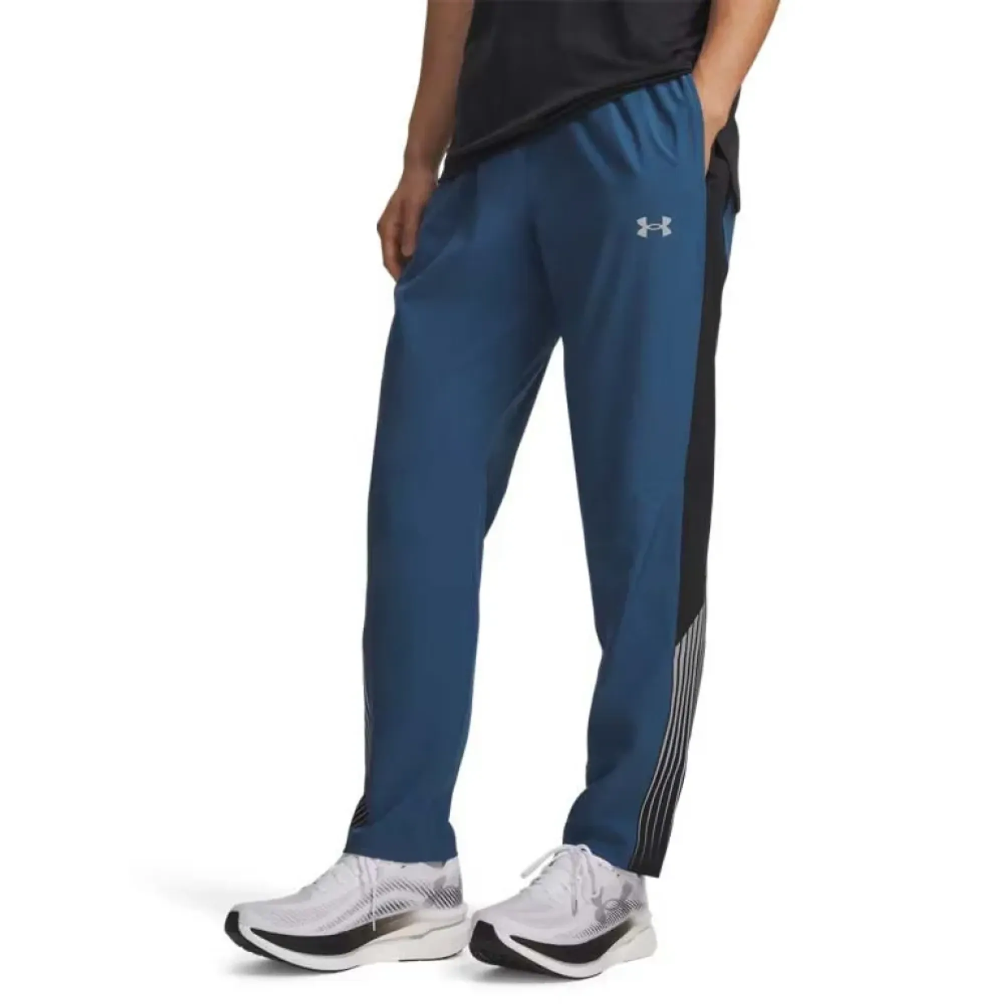 Under Armour Velociti Storm Pants