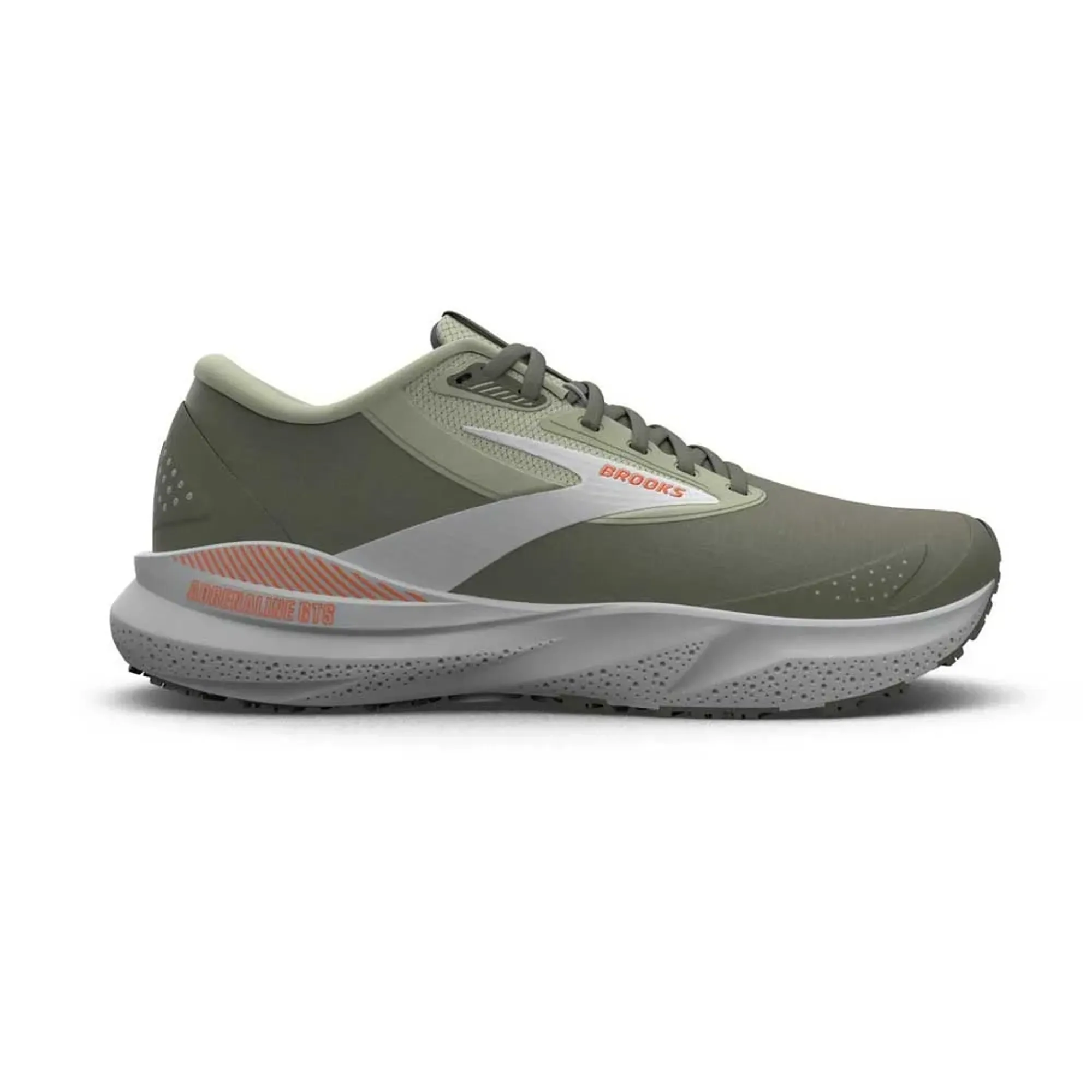 Brooks Adrenaline Gts Weatherized 24 Running Shoes