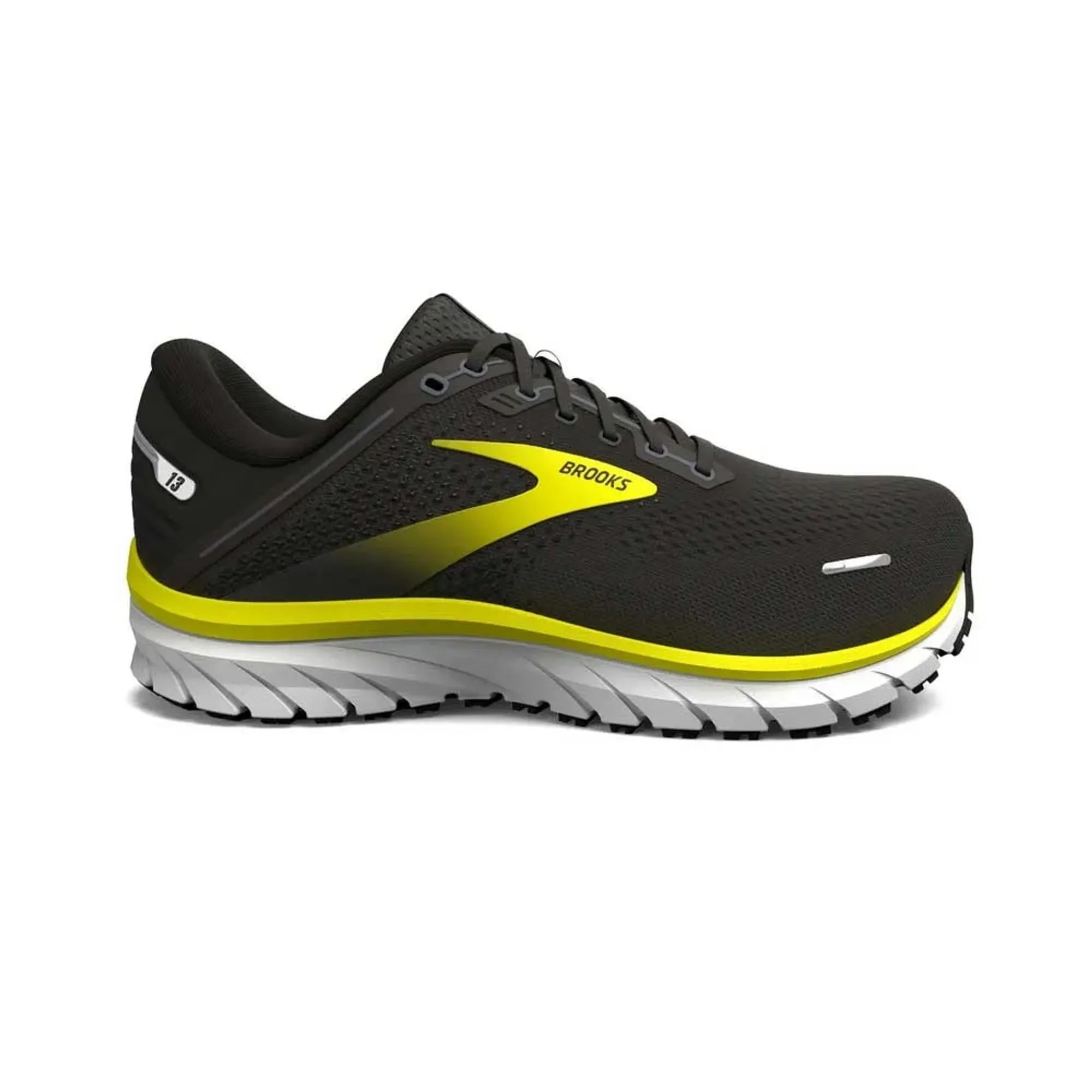 Brooks Defyance 13 Running Shoes