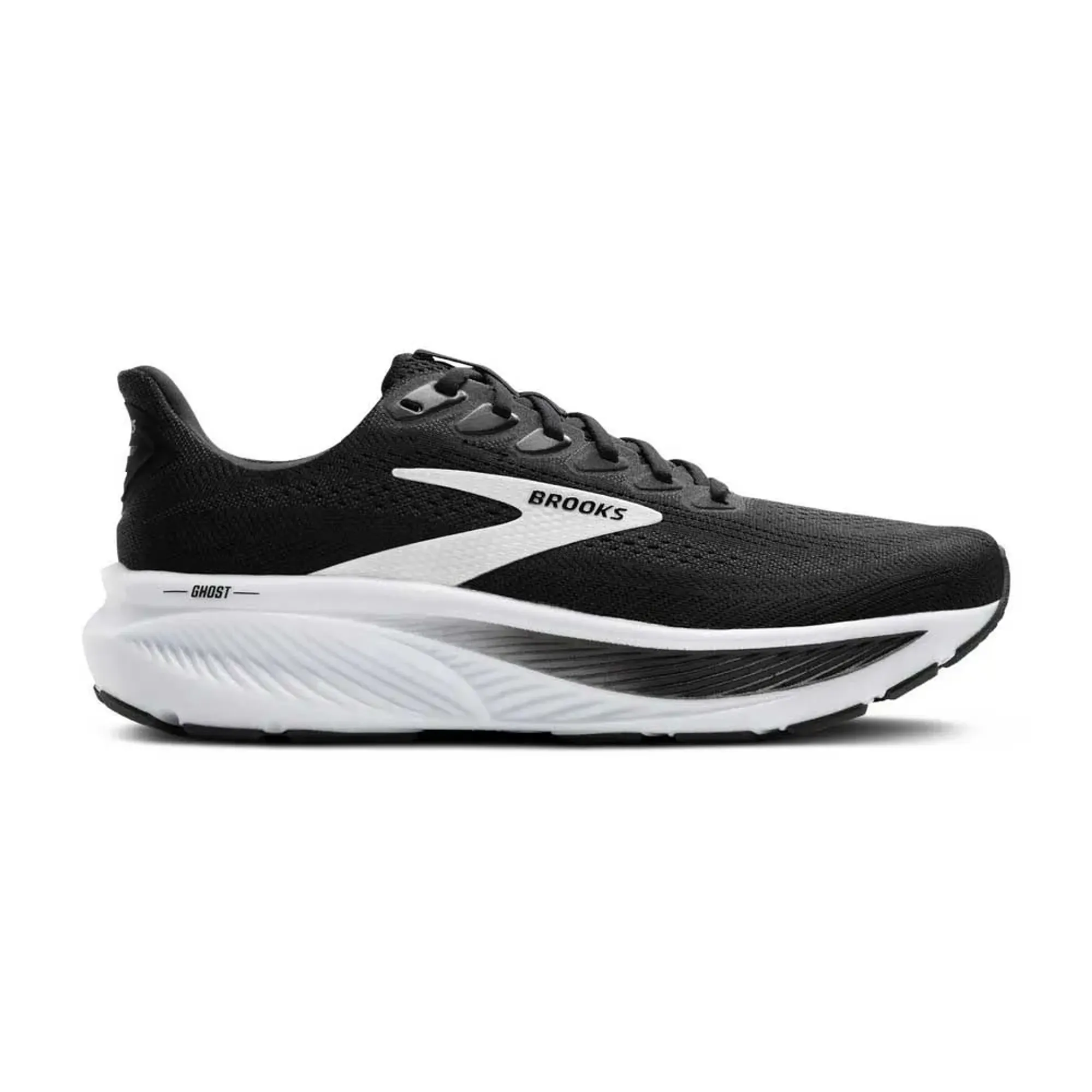 Brooks Ghost 17 Narrow Running Shoes