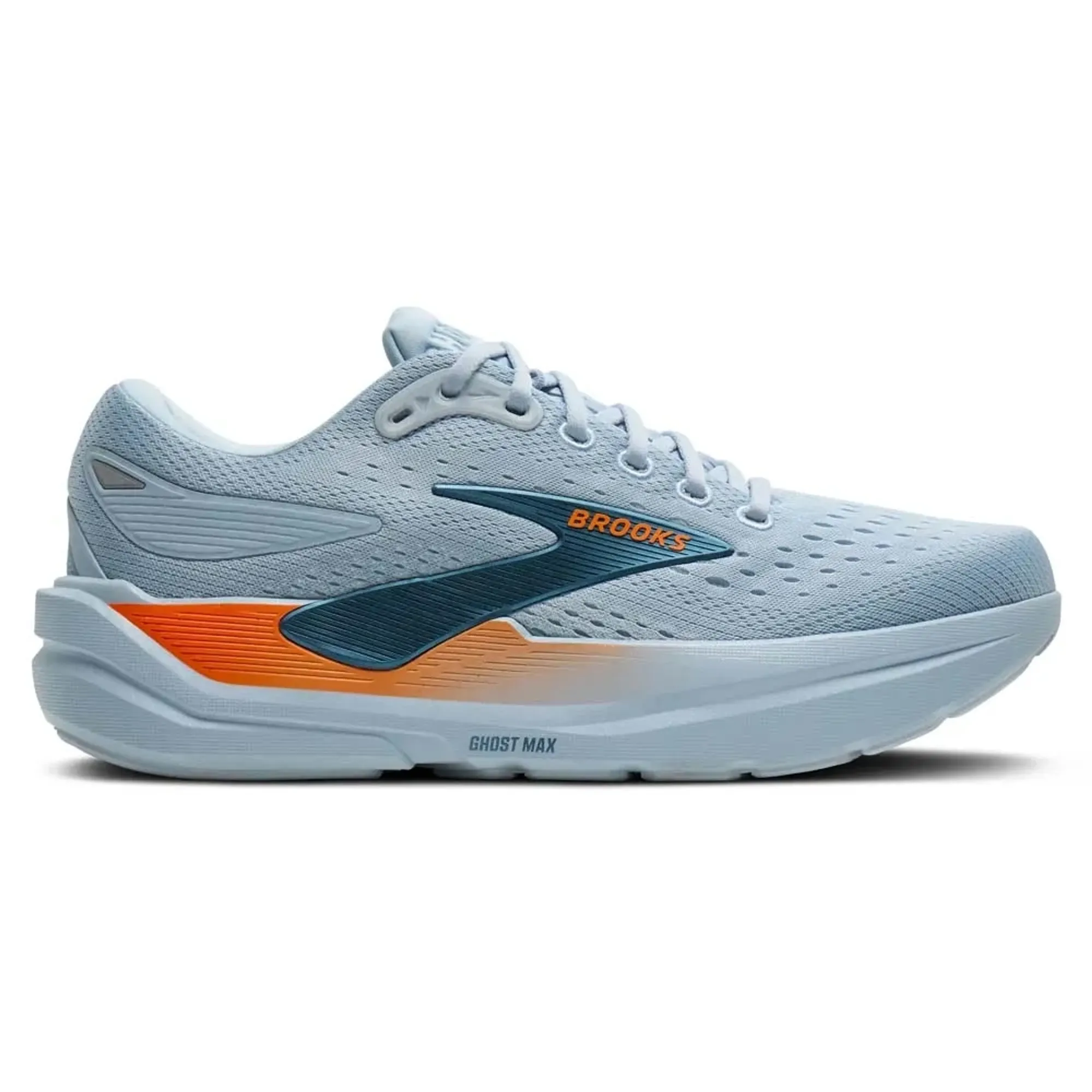 Brooks Ghost Max 3 Running Shoes