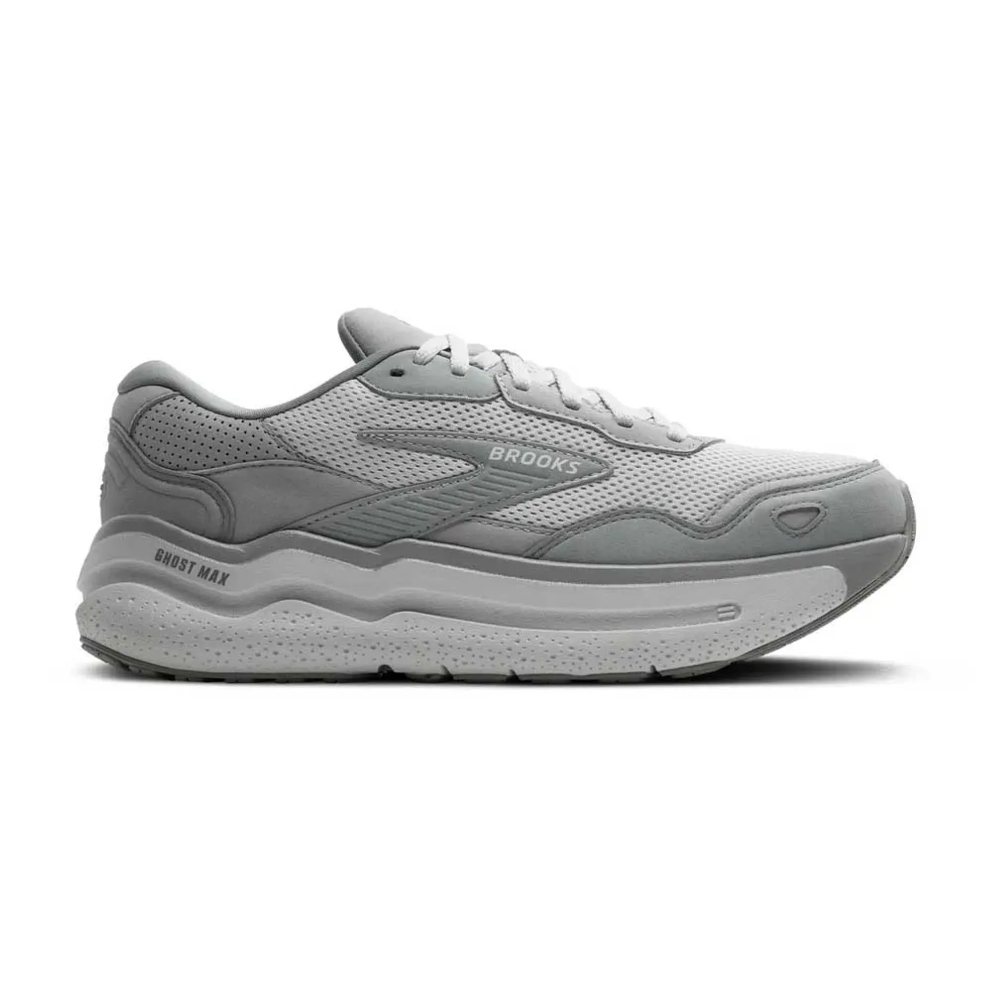 Brooks Ghost Max Se Running Shoes