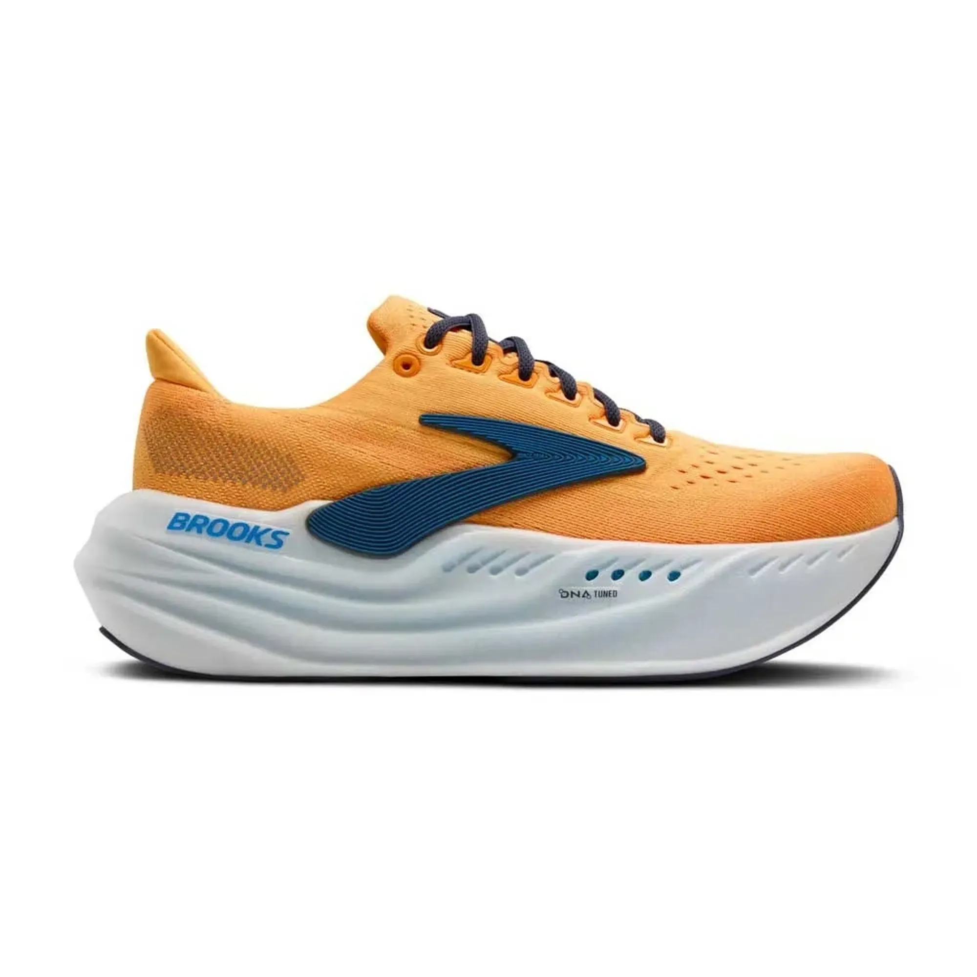 Brooks Glycerin Max Running Shoes
