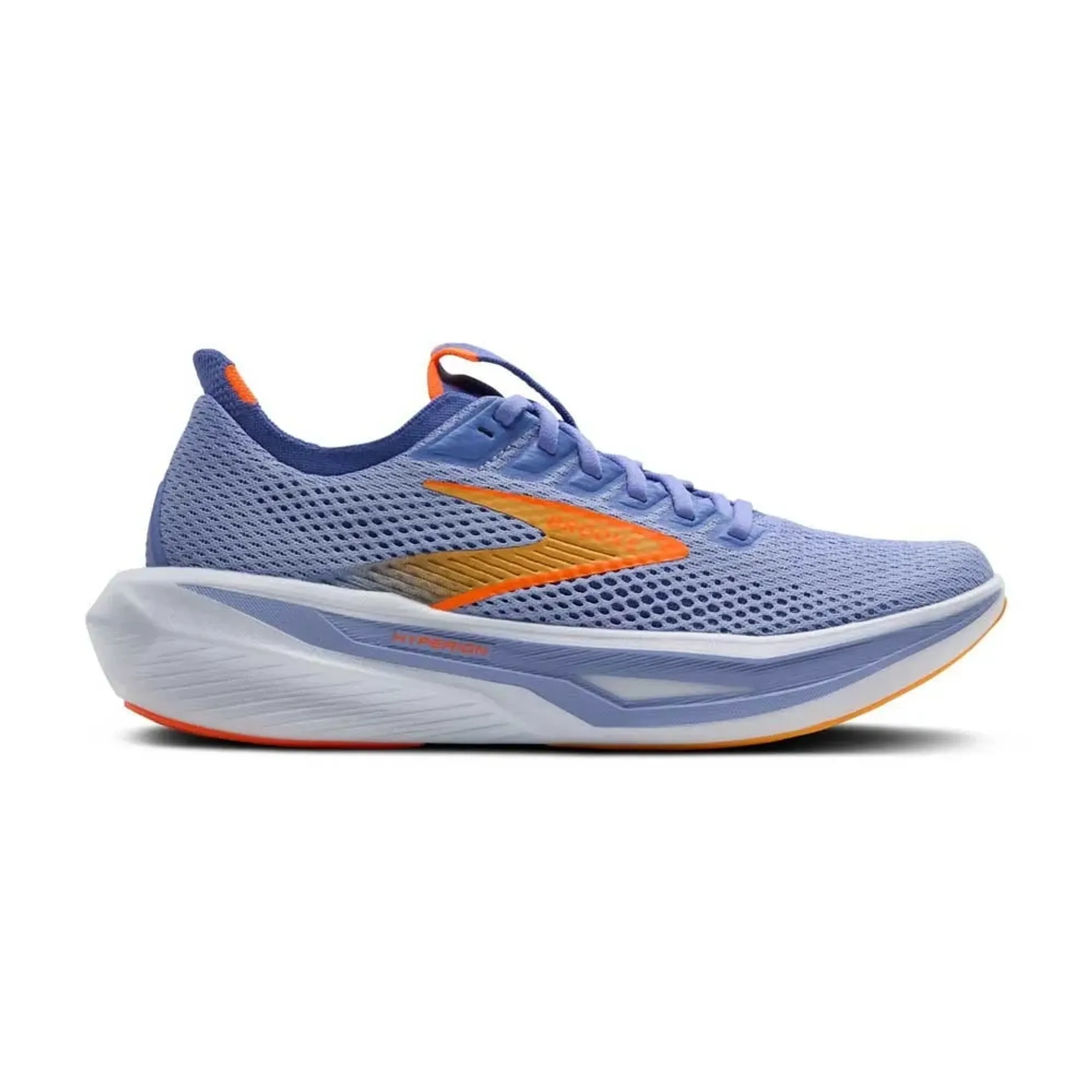 Brooks Hyperion 3 Narrow Running Shoes