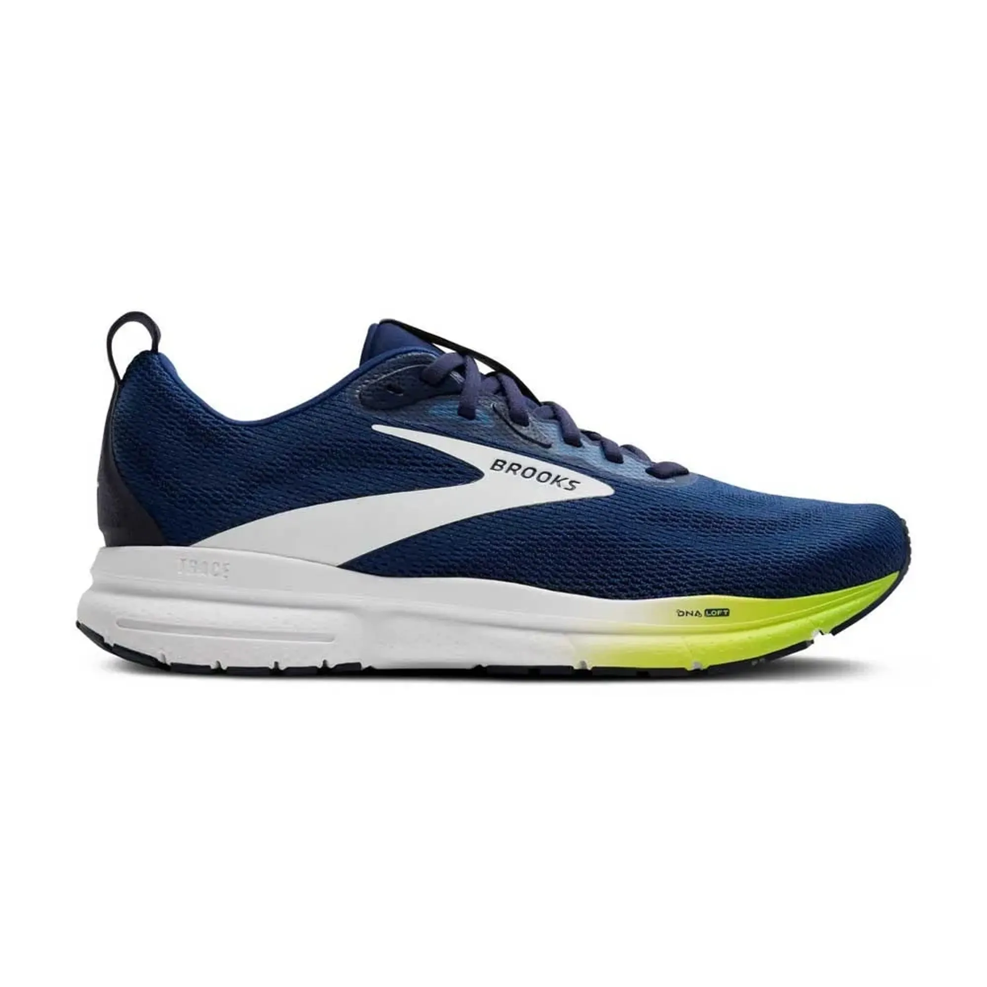 Brooks Trace 4 Running Shoes