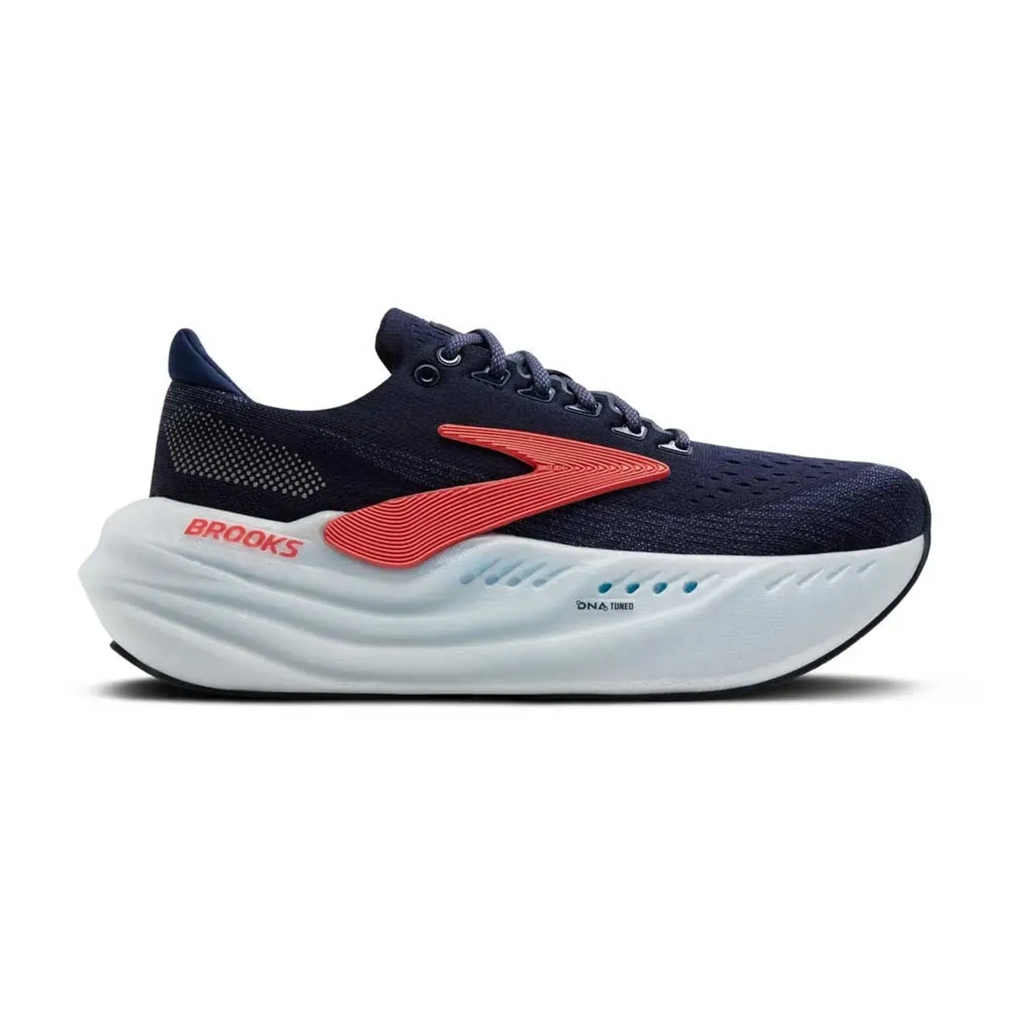 Brooks Glycerin Max Narrow Running Shoes