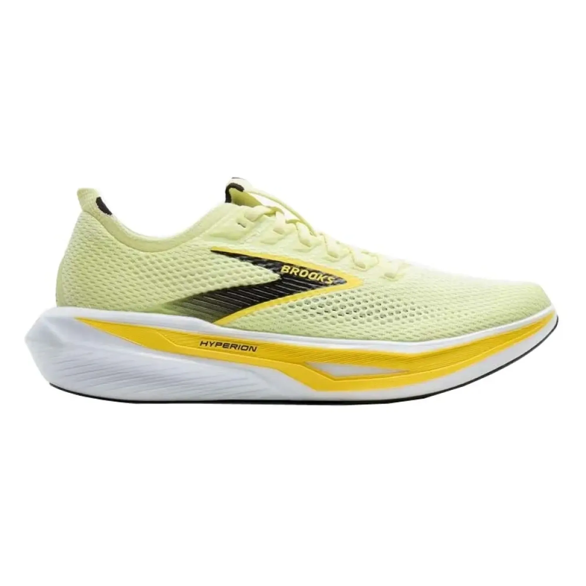 Brooks Hyperion 3 Running Shoes