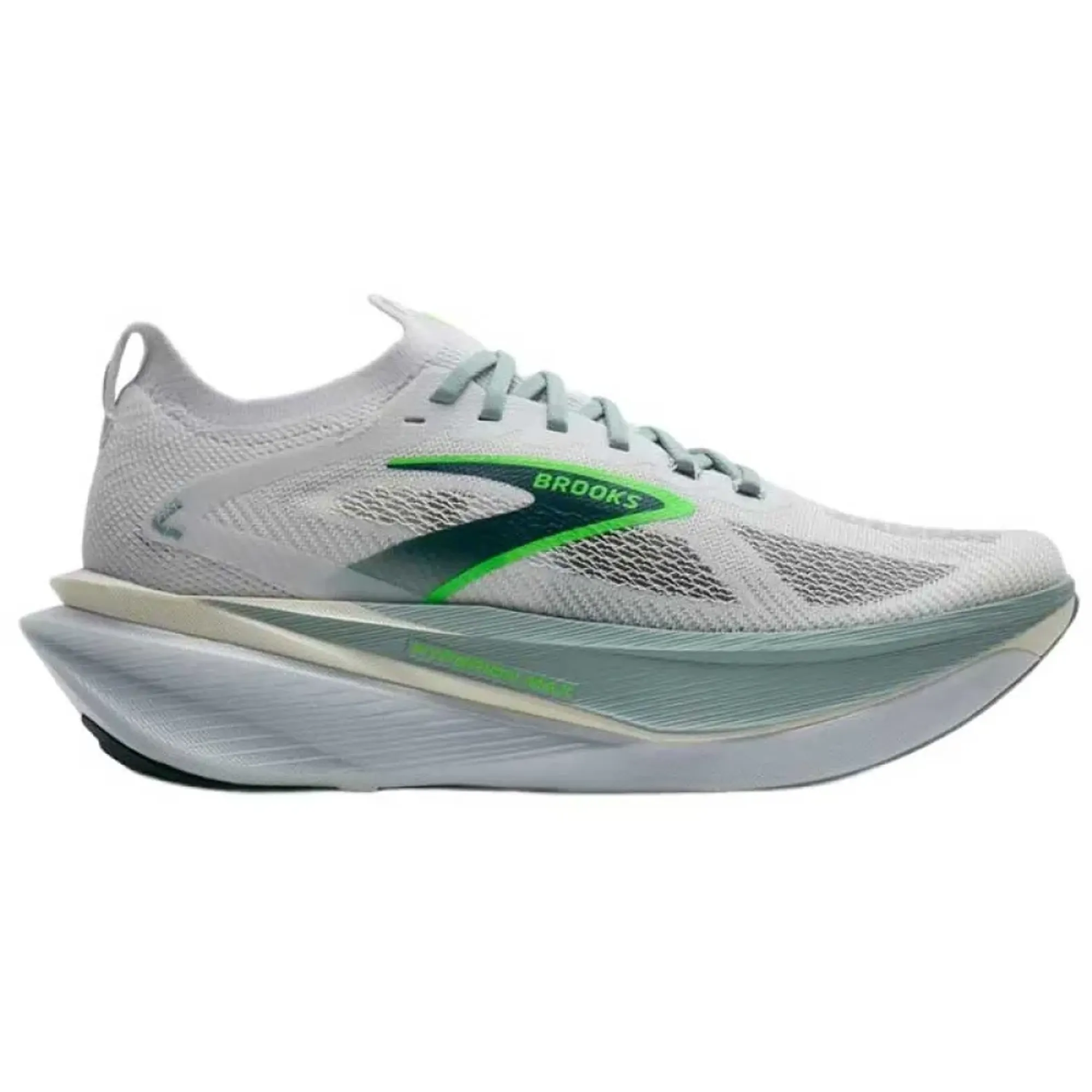 Brooks Hyperion Max 3 Running Shoes