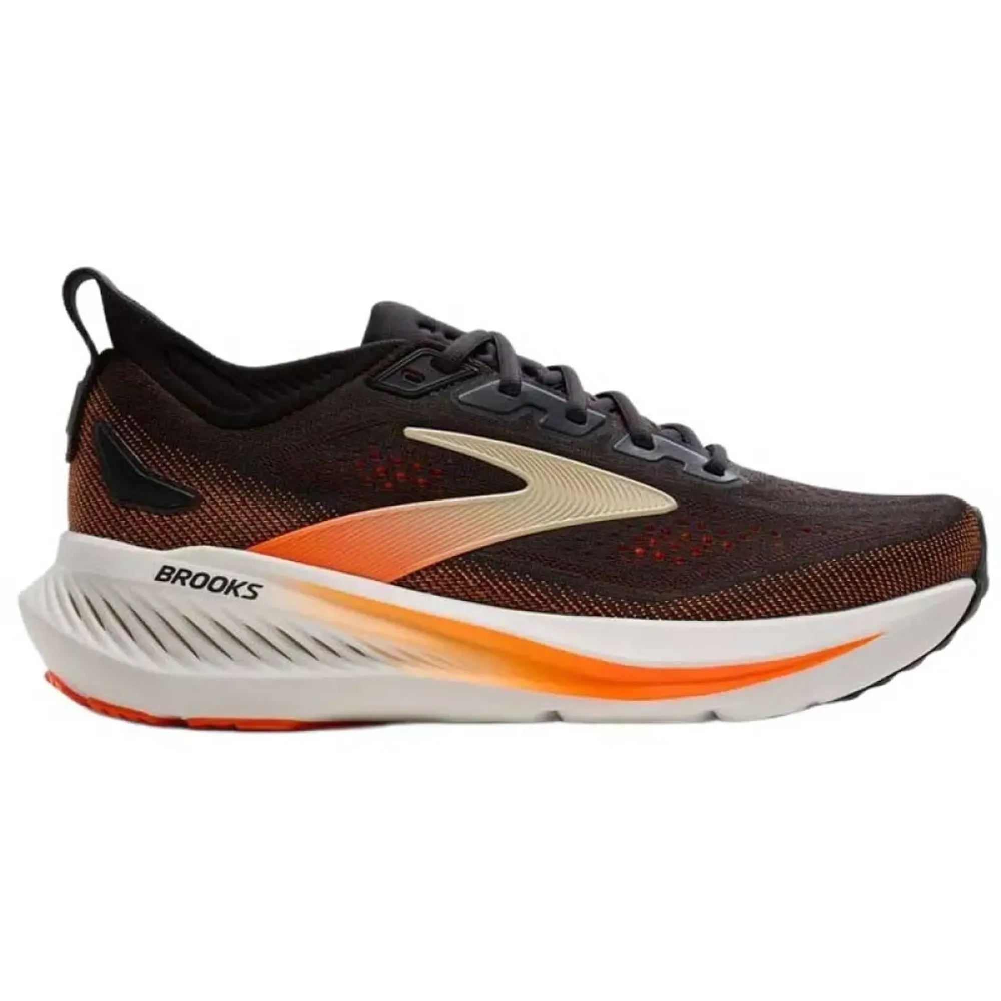 Brooks Glycerin 23 Running Shoes
