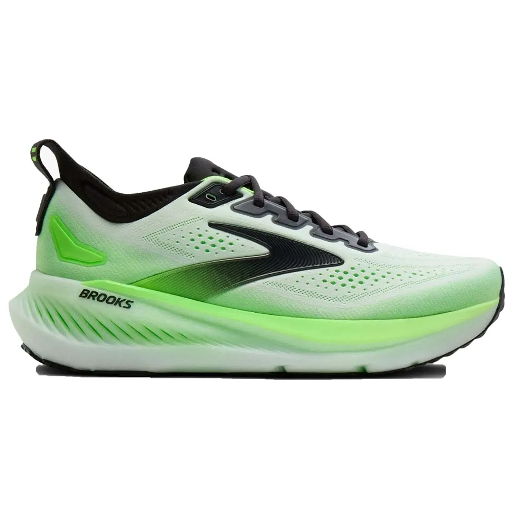 Brooks Glycerin 23 Running Shoes