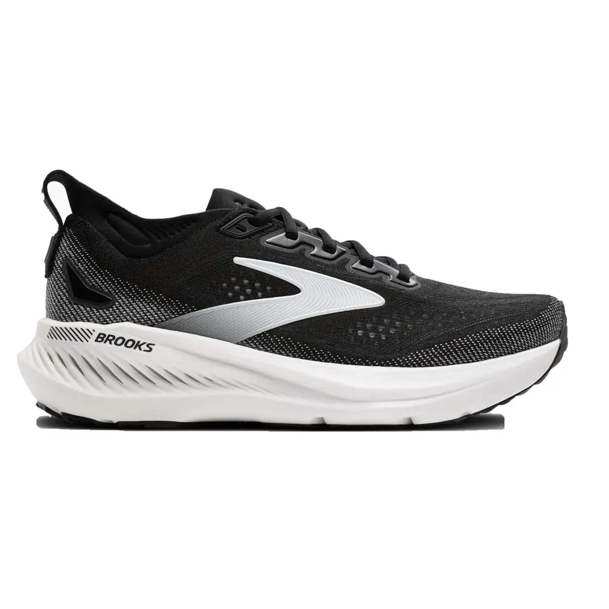 Brooks Glycerin Gts 23 Running Shoes