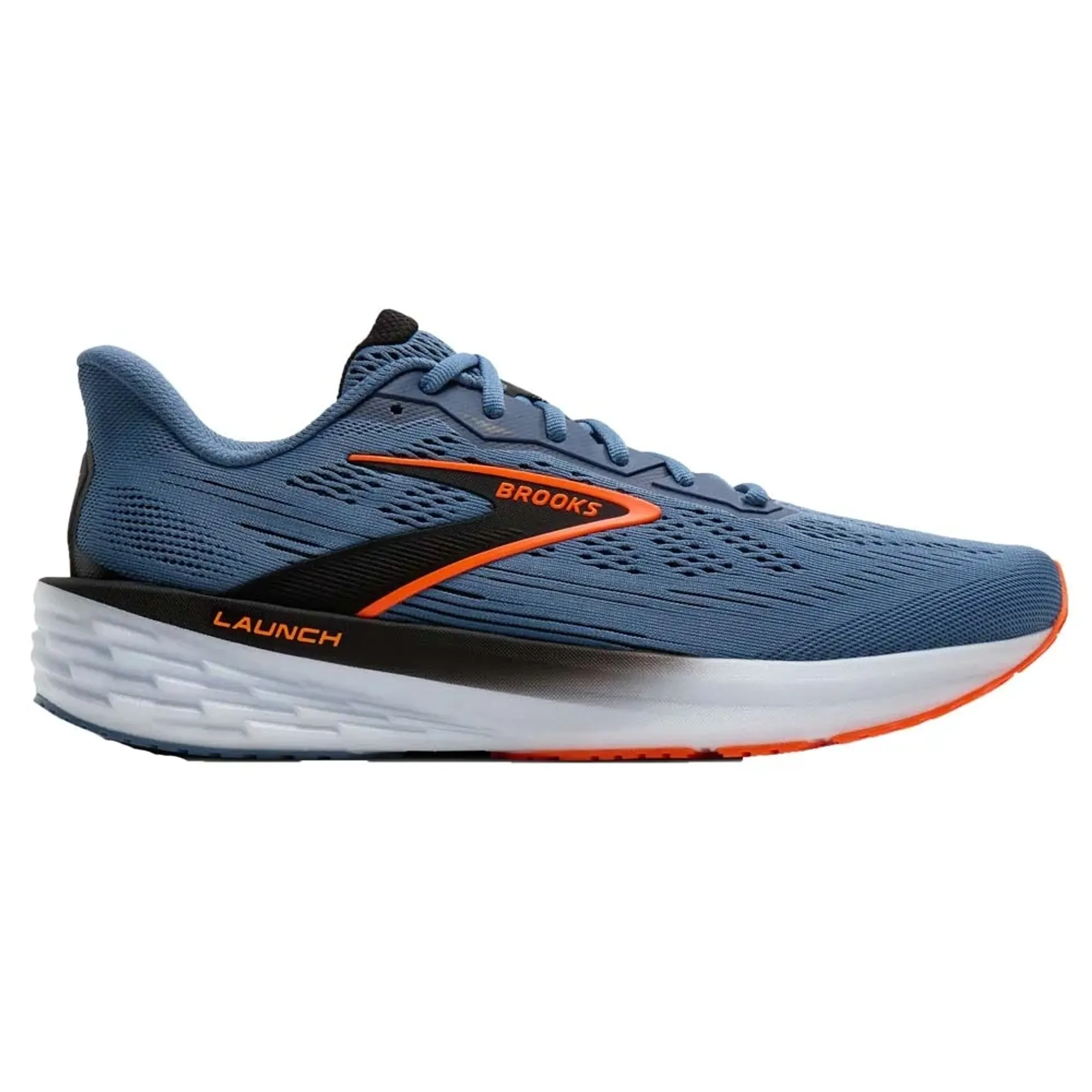 Brooks Launch 12 Running Shoes