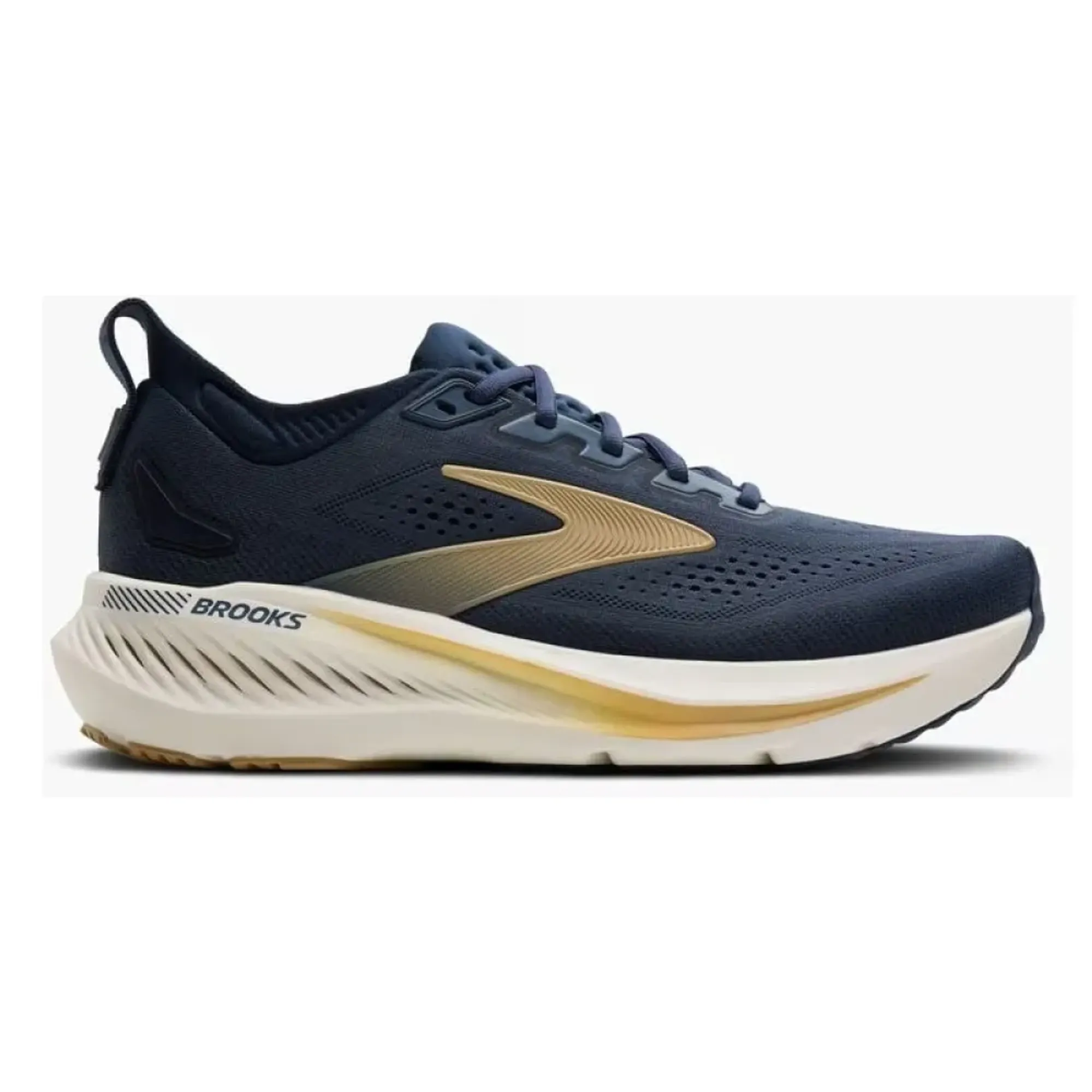 Brooks Glycerin Gts 23 Running Shoes