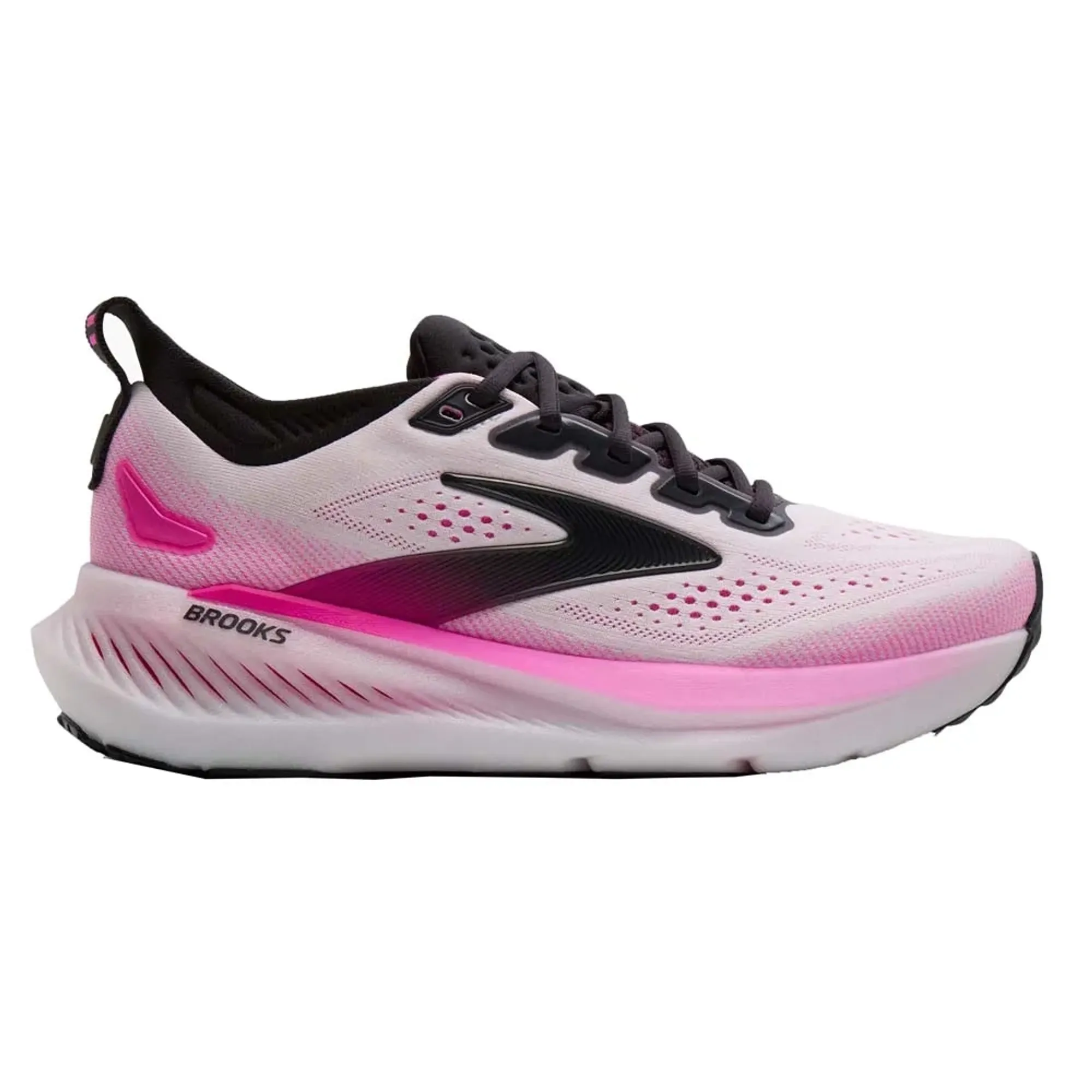 Brooks Glycerin 23 Running Shoes