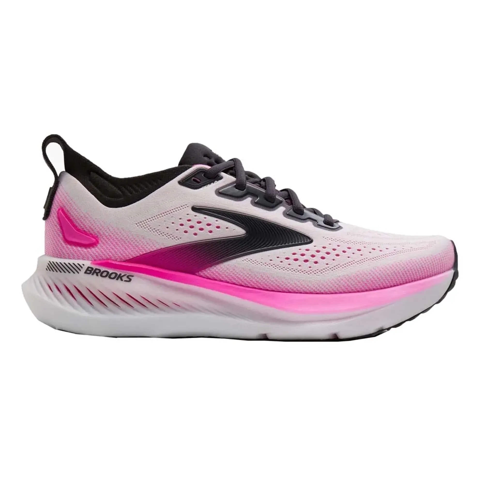 Brooks Glycerin Gts 23 Running Shoes