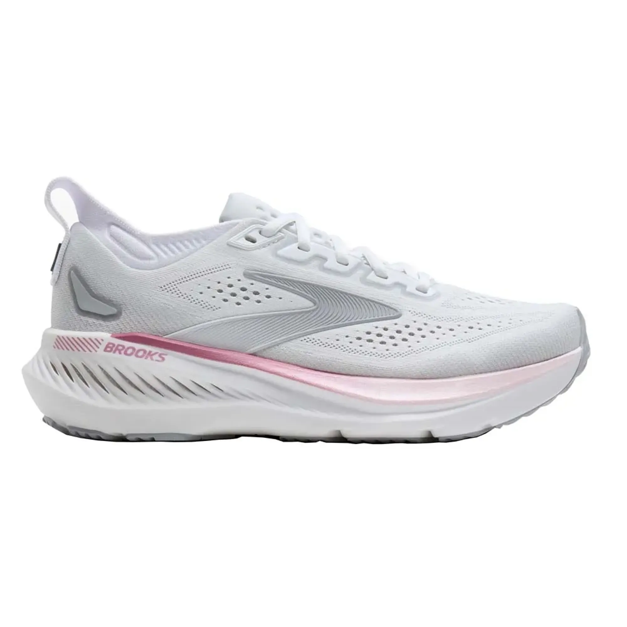 Brooks Glycerin Gts 23 Running Shoes