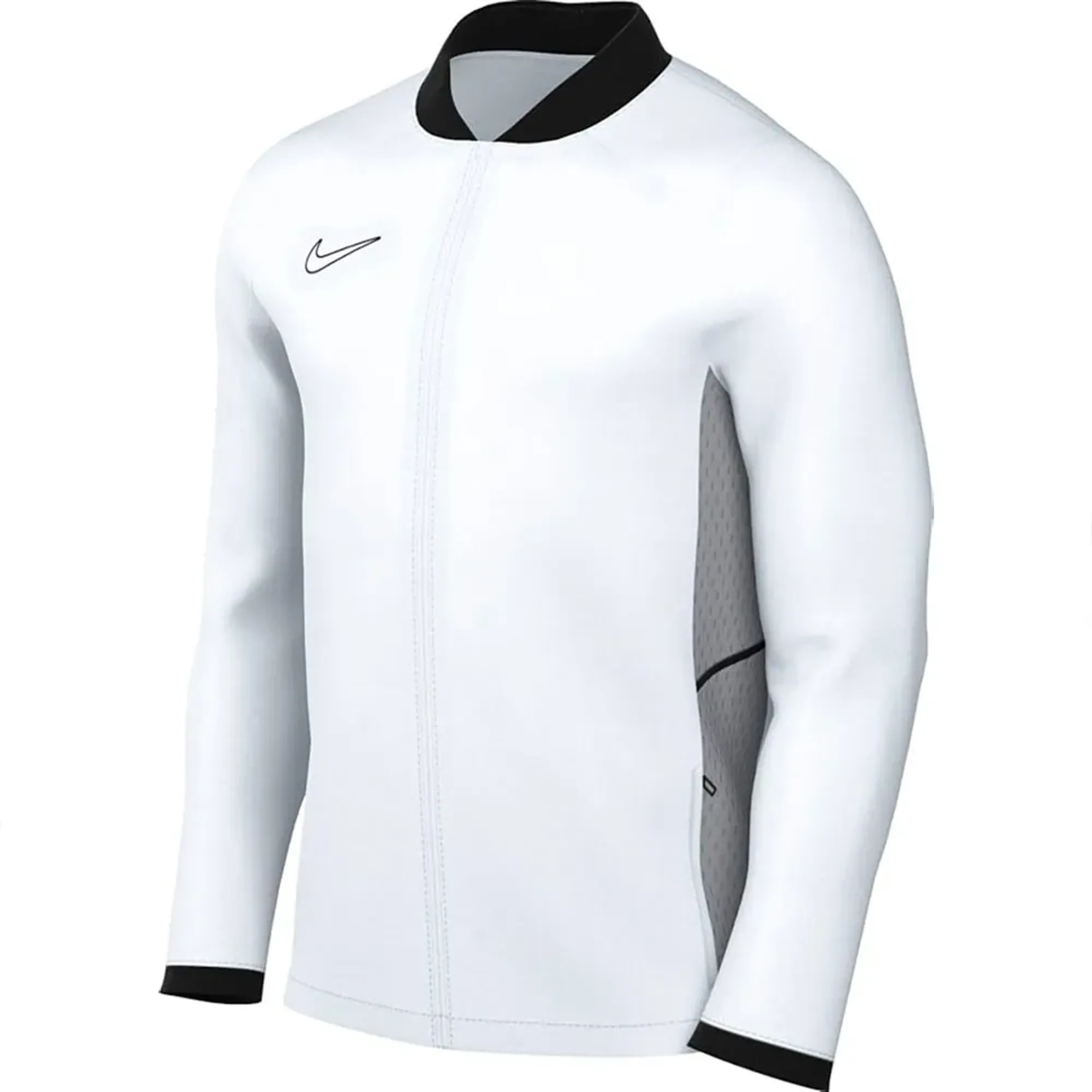 Nike Dri-fit Academy 25 Fz9824 Tracksuit Jacket