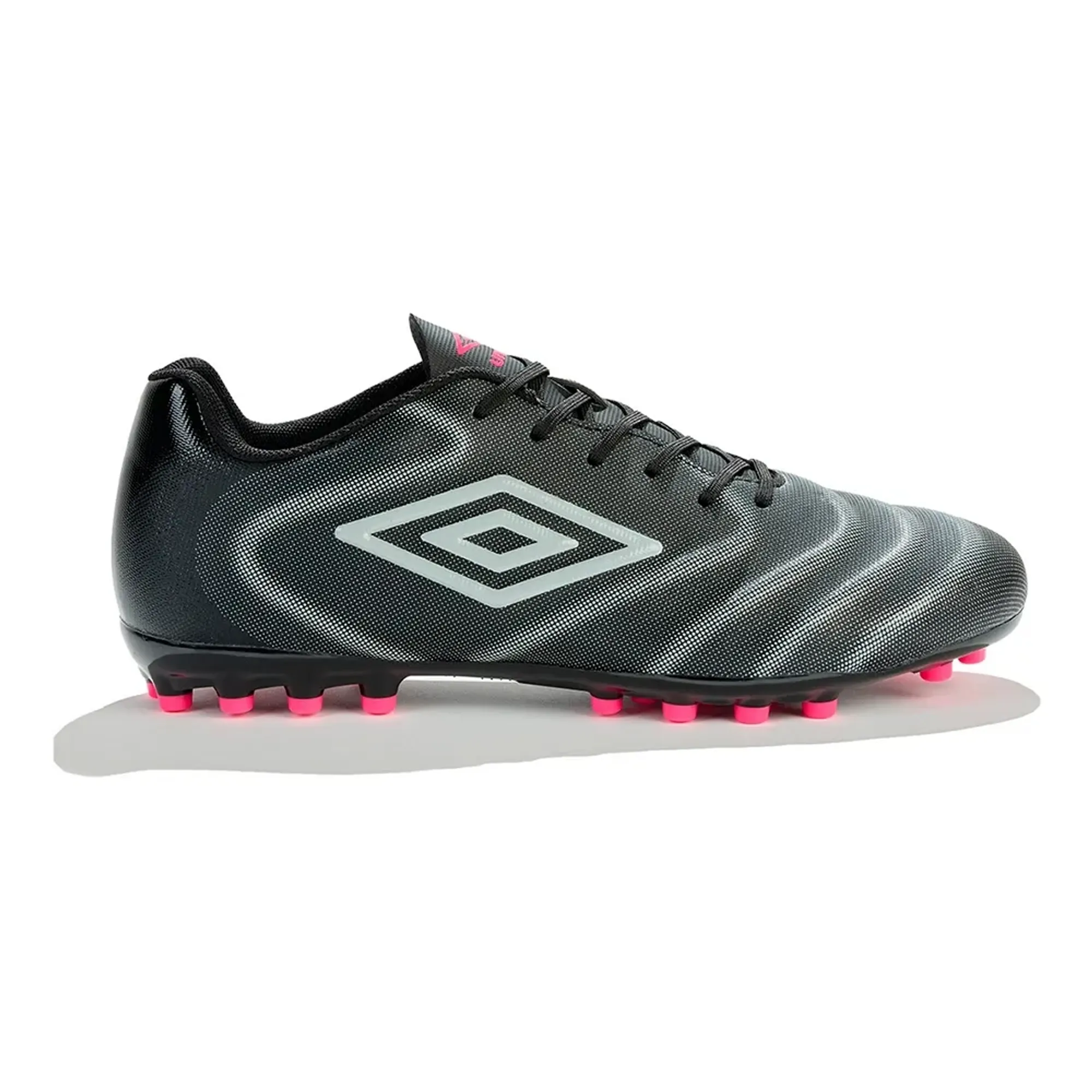 Umbro Toccare V Ag Football Boots