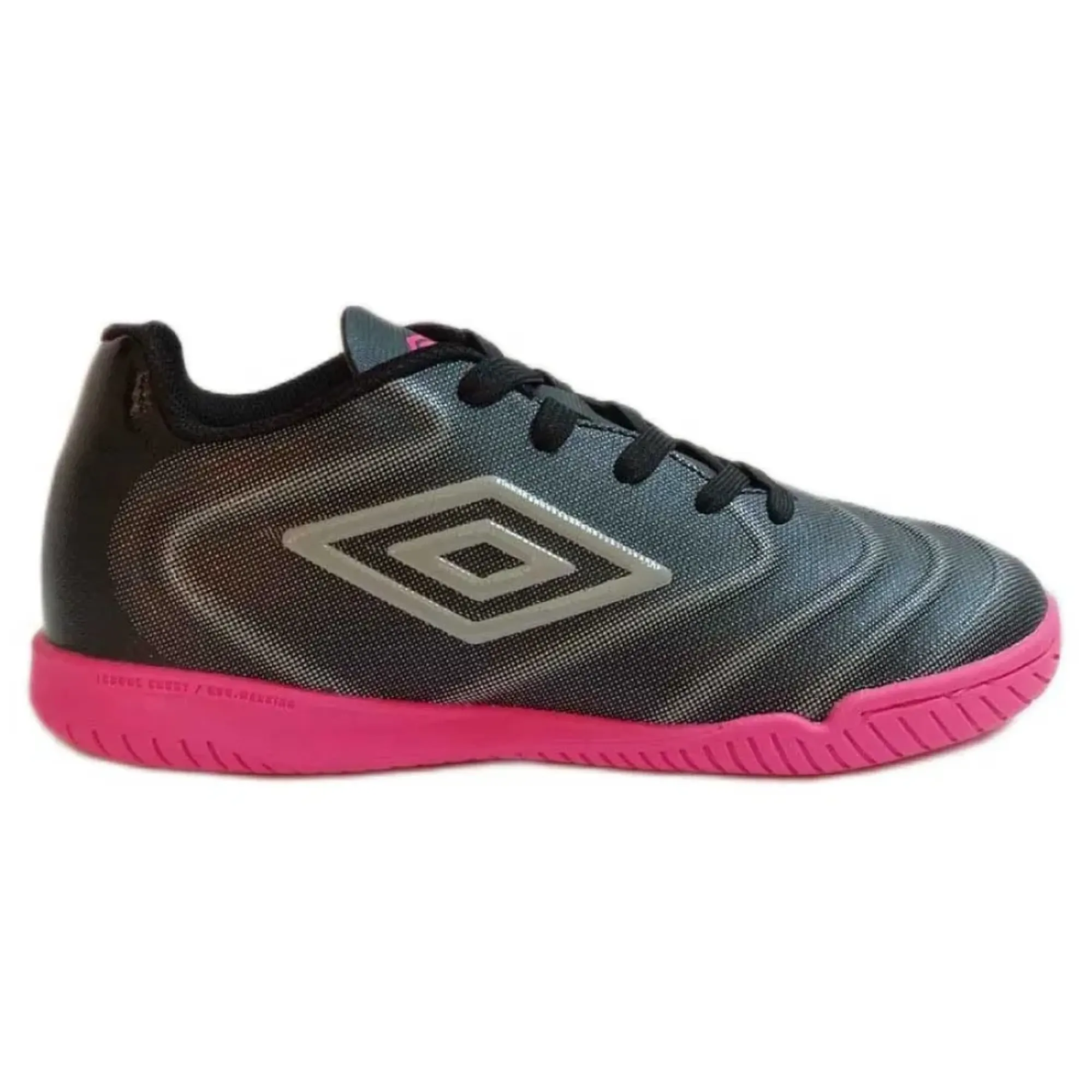 Umbro Toccare V Ic Indoor Football Shoes