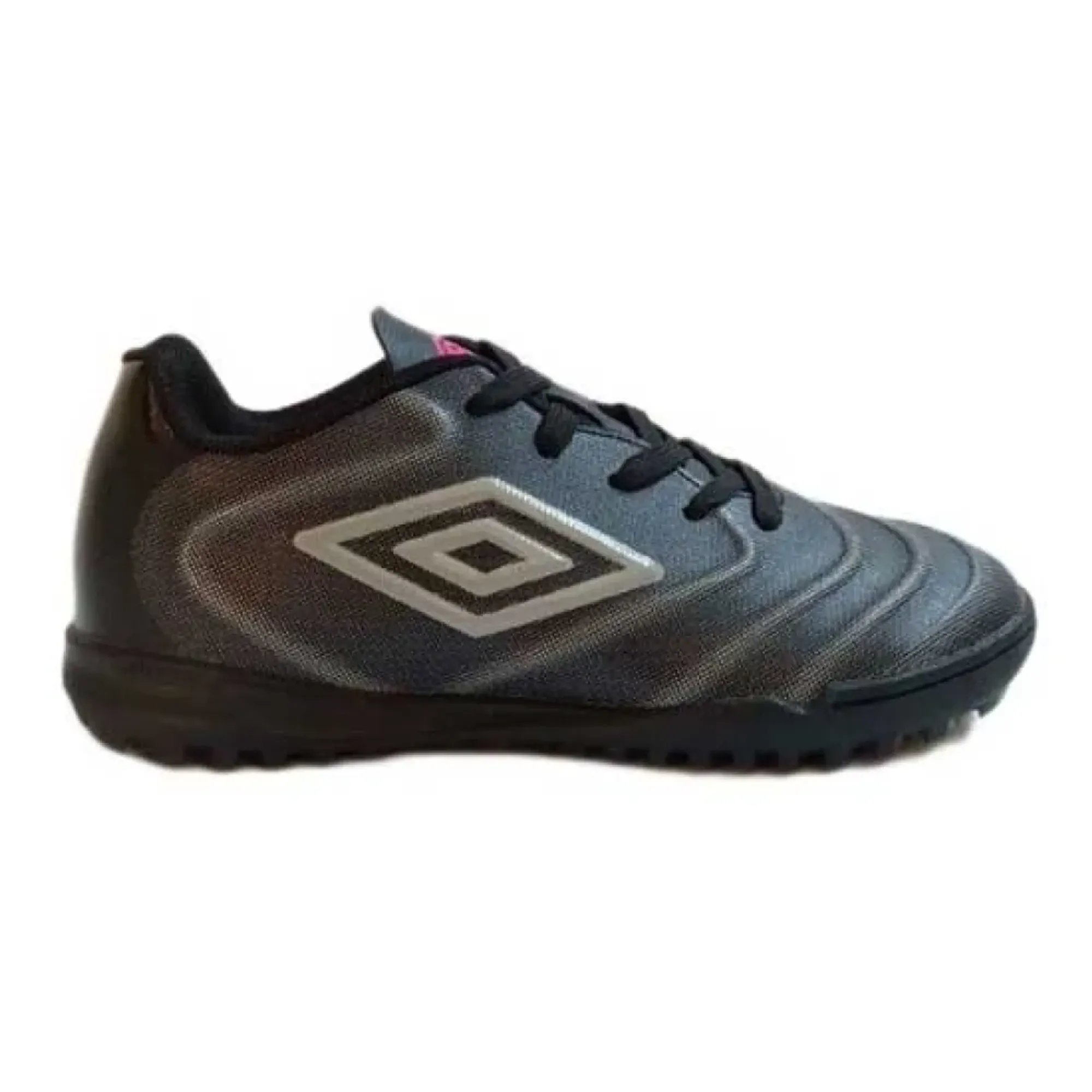 Umbro Toccare V Tf Junior Football Boots
