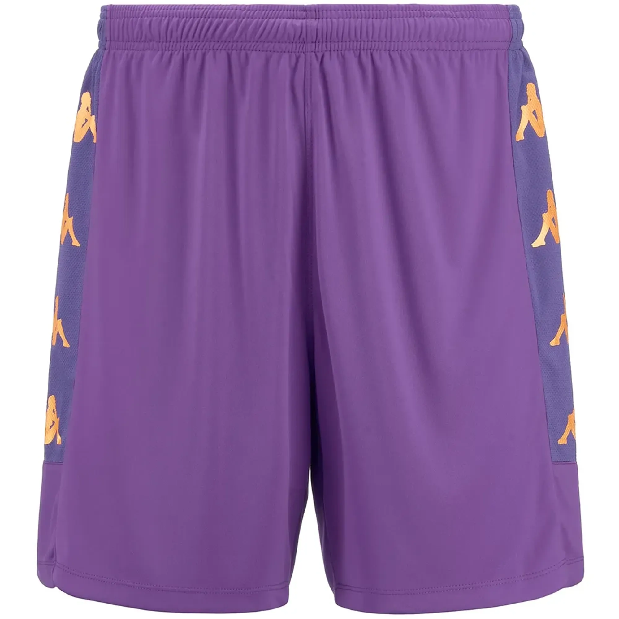 Kappa Gondo Shorts