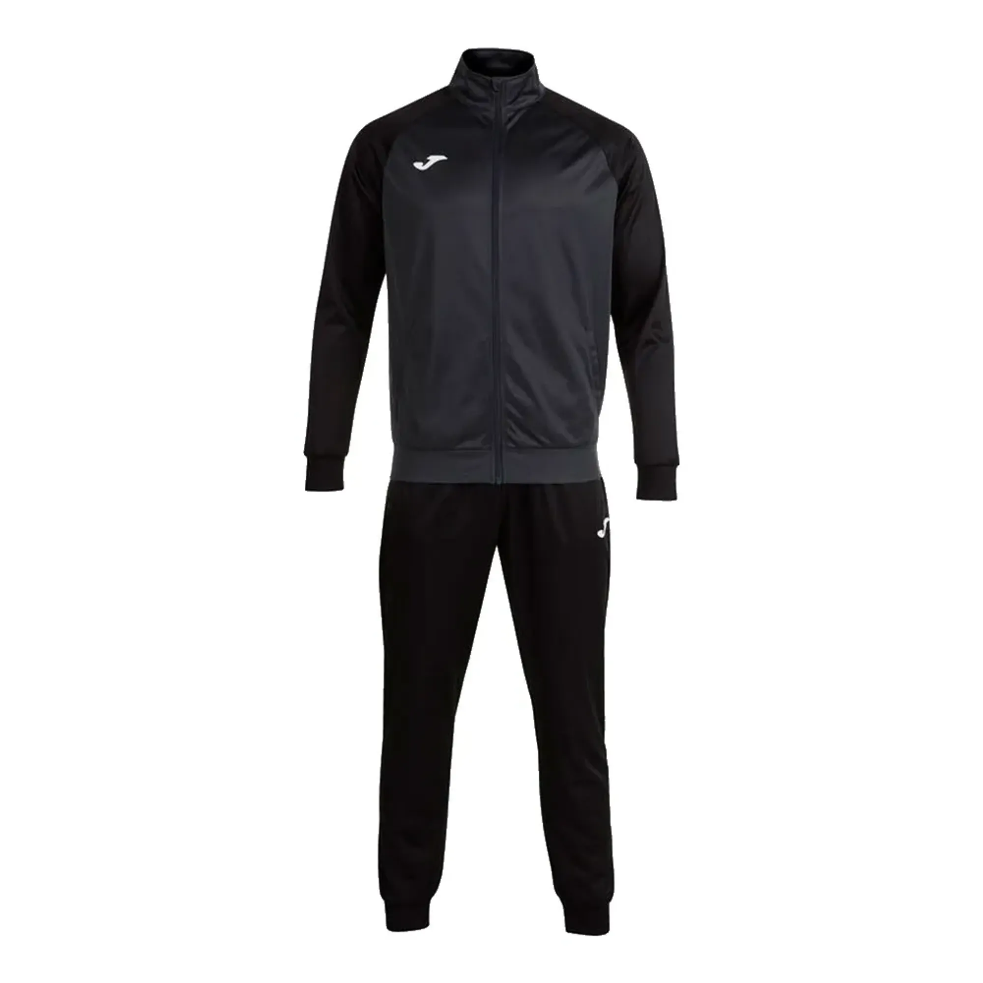 Joma Academy Iv Tracksuit