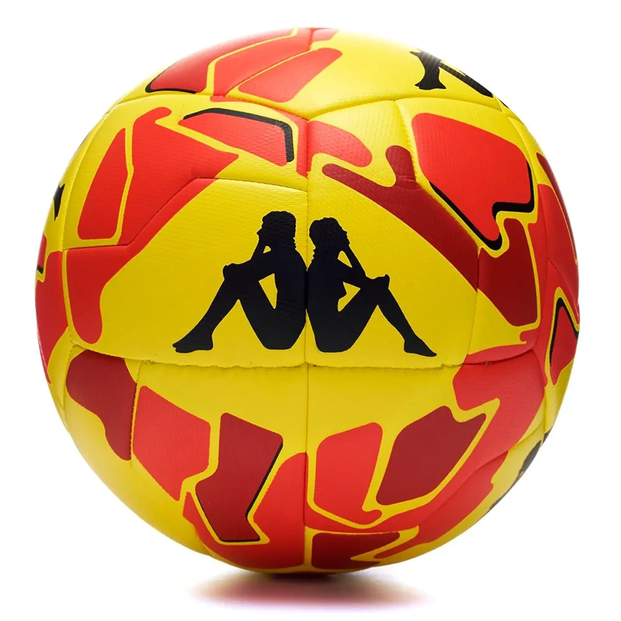 Kappa Blasty Football Ball
