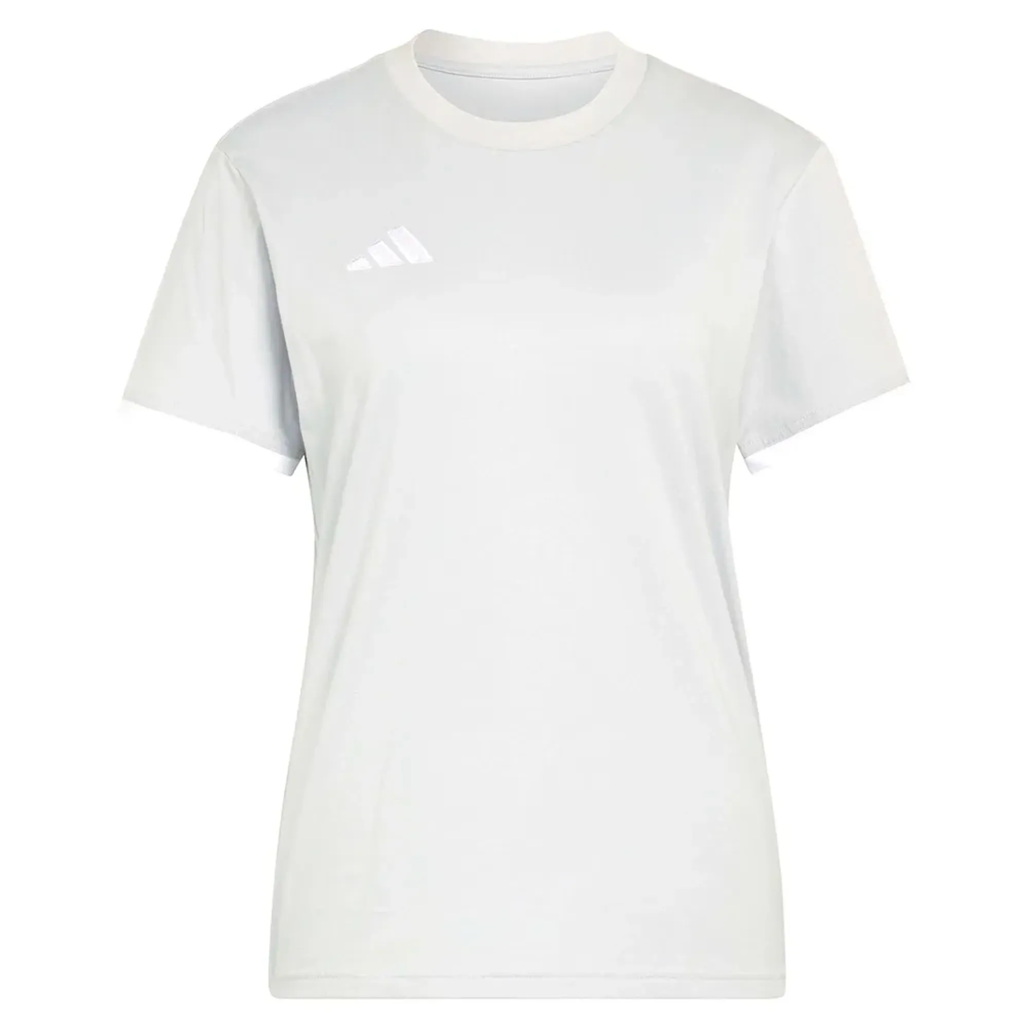 Adidas Entrada 26 Short Sleeve T-shirt