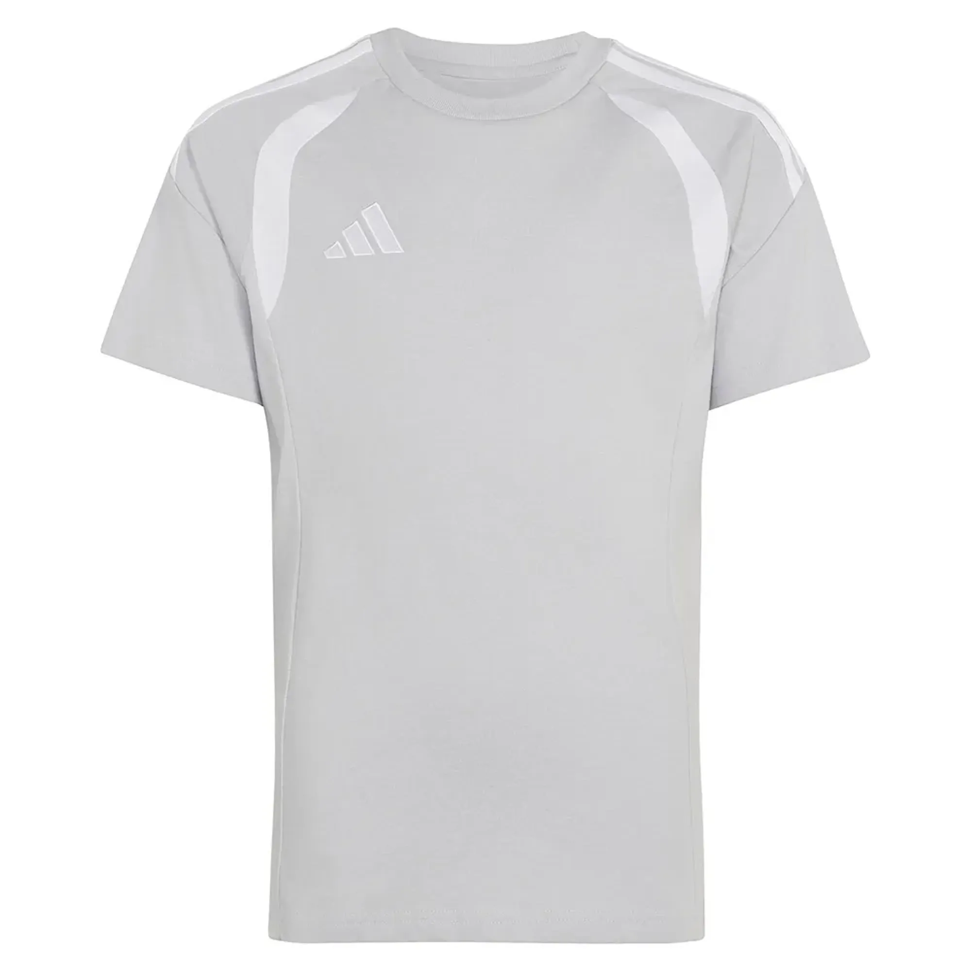 Adidas Tiro 26 League Short Sleeve T-shirt