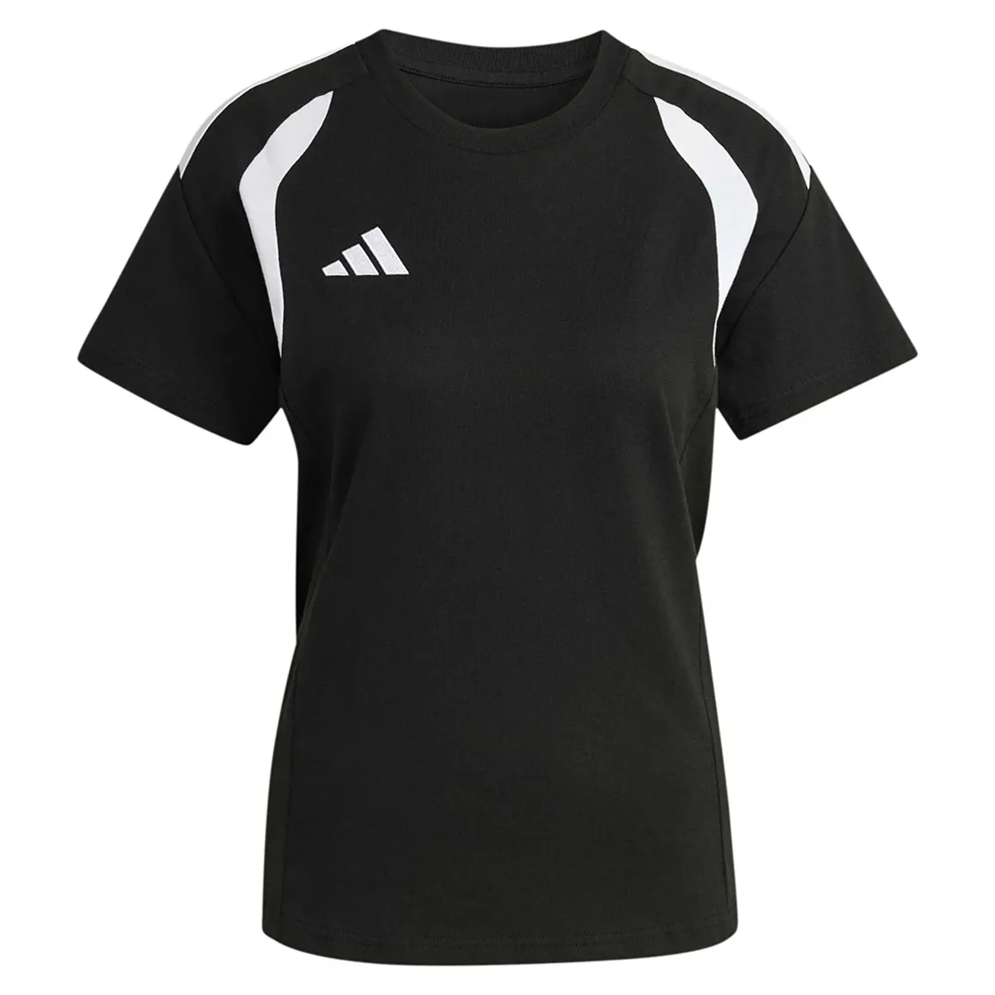 Adidas Tiro 26 League Short Sleeve T-shirt