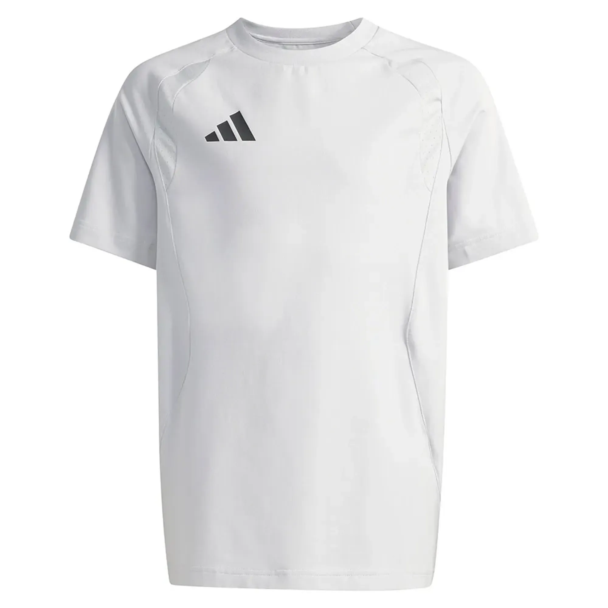 Adidas Tt Short Sleeve T-shirt