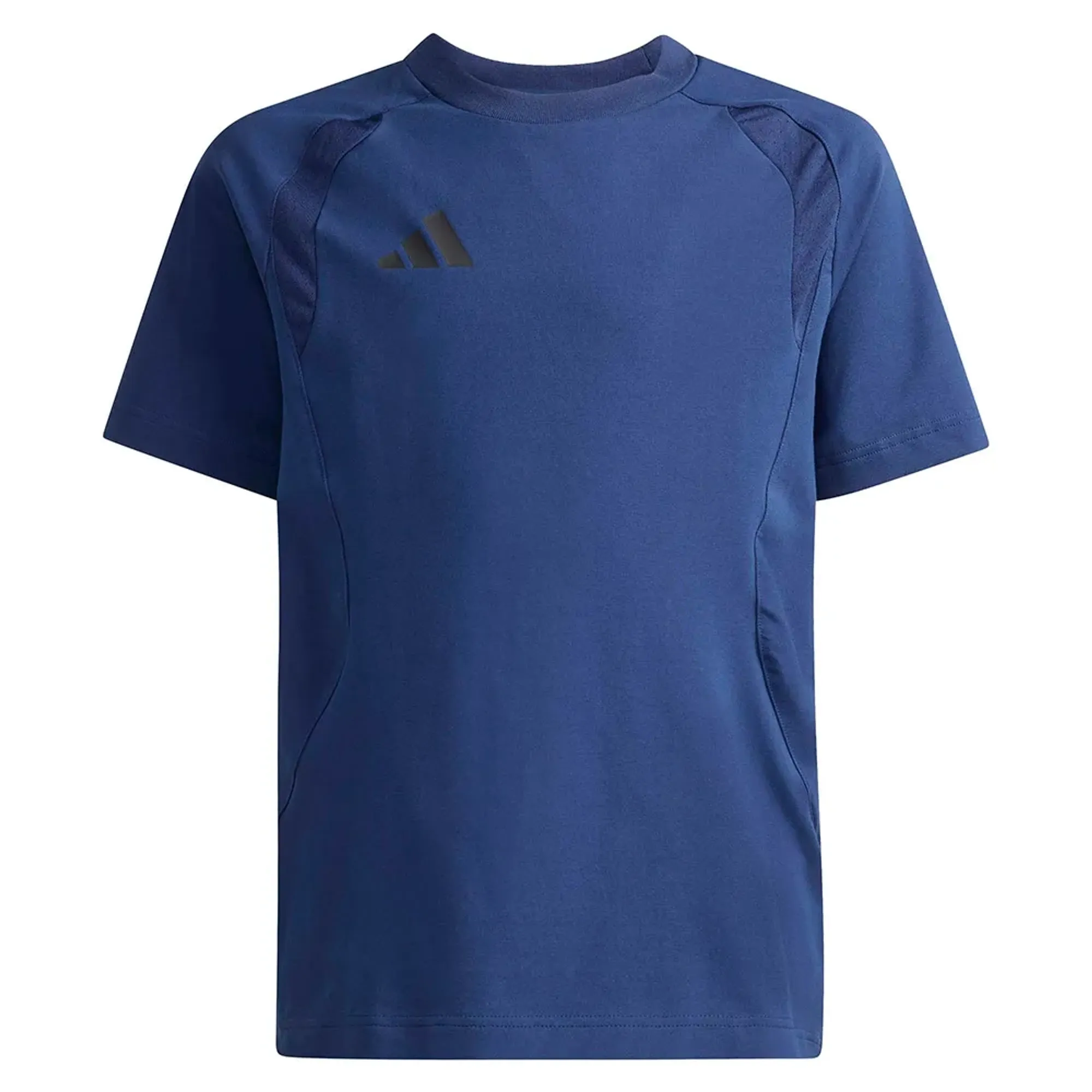 Adidas Tt Short Sleeve T-shirt