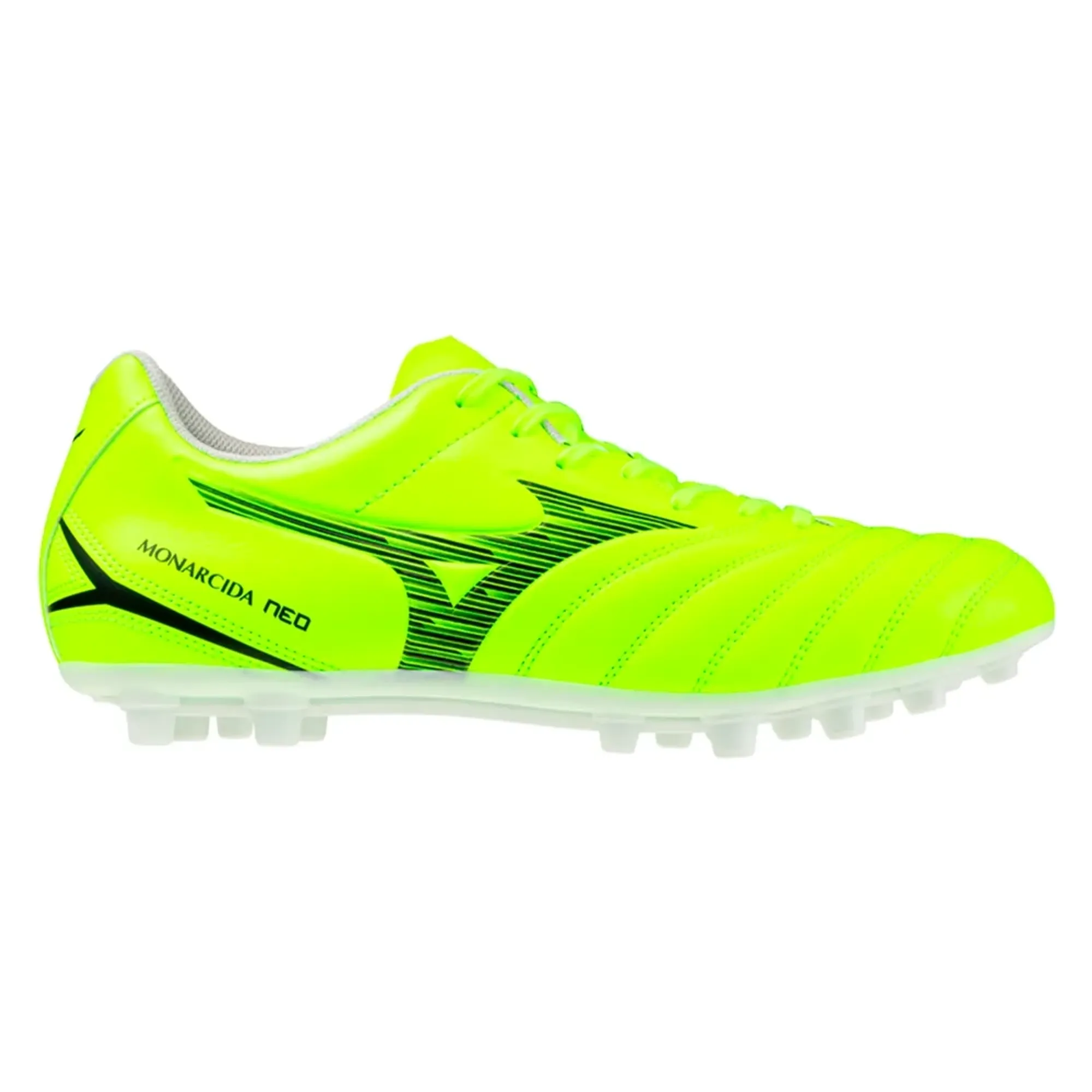 Mizuno Monarcida Neo Iii Select Ag Football Boots