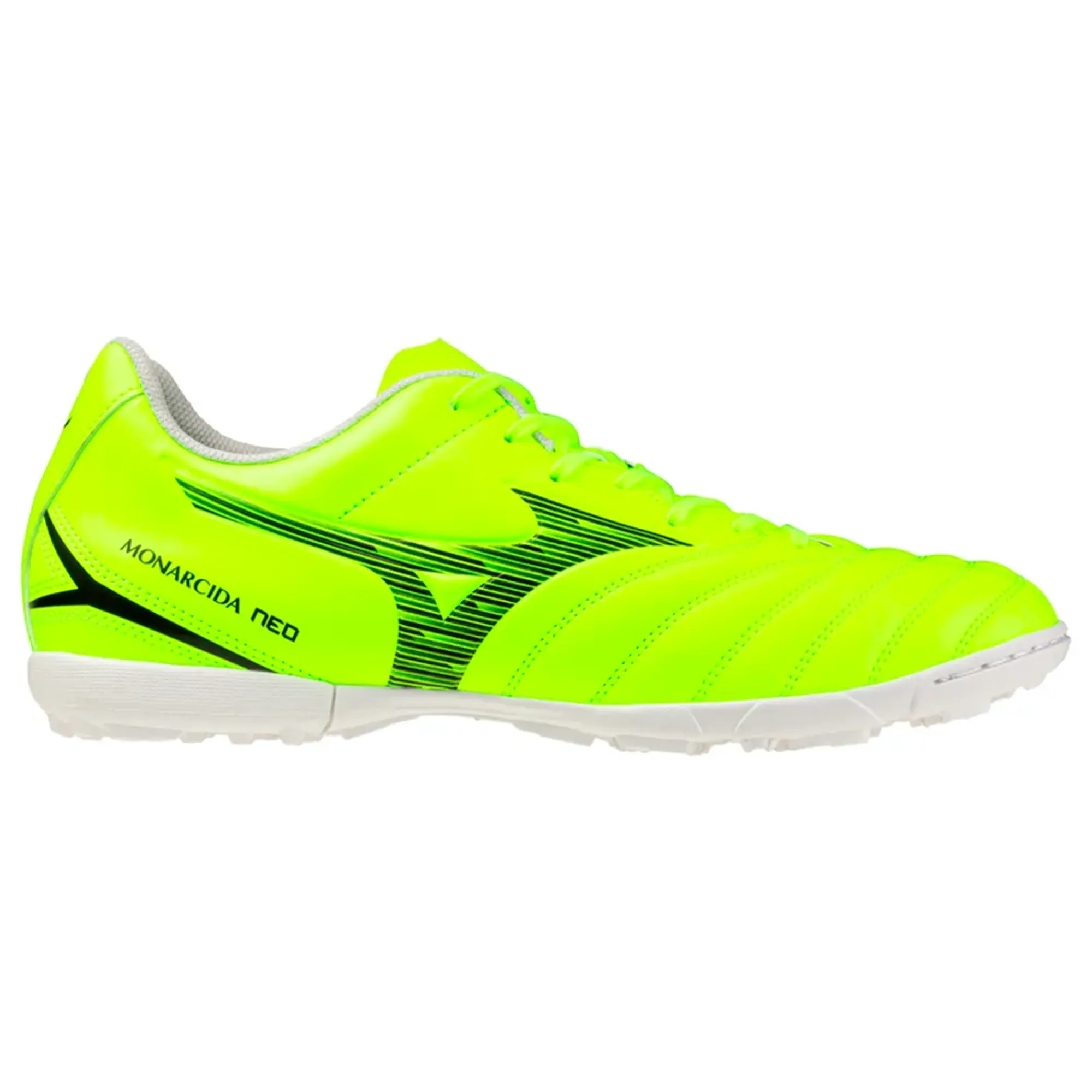 Mizuno Monarcida Neo Iii Select As Football Boots