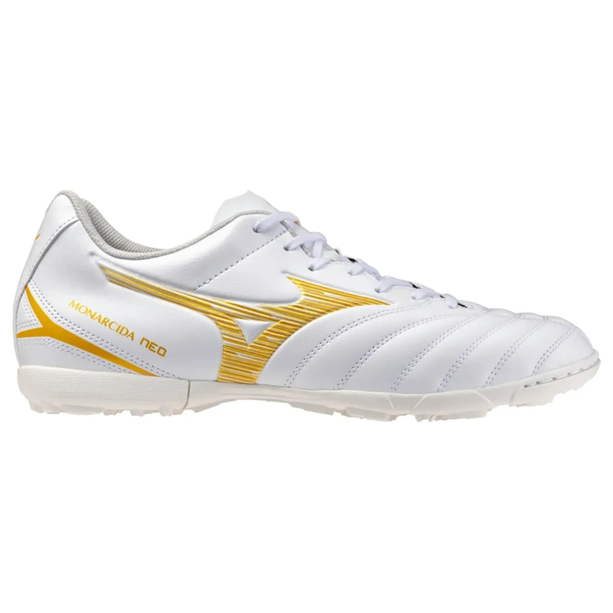 Mizuno Monarcida Neo Iii Select As Football Boots