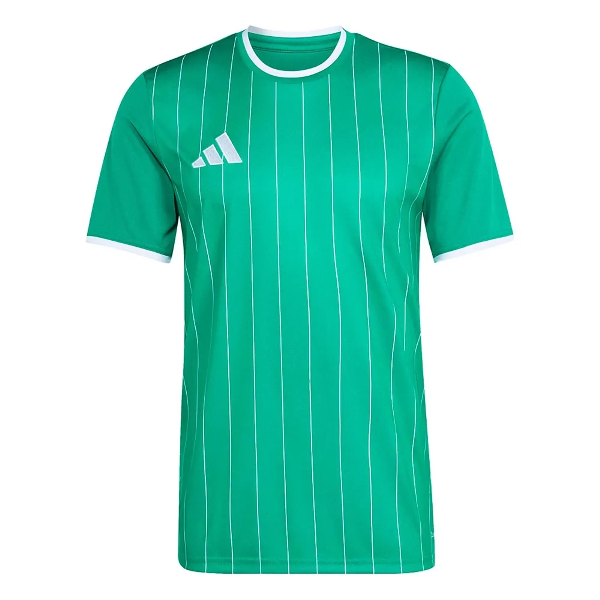Adidas Entrada 26 Graphic Short Sleeve T-shirt