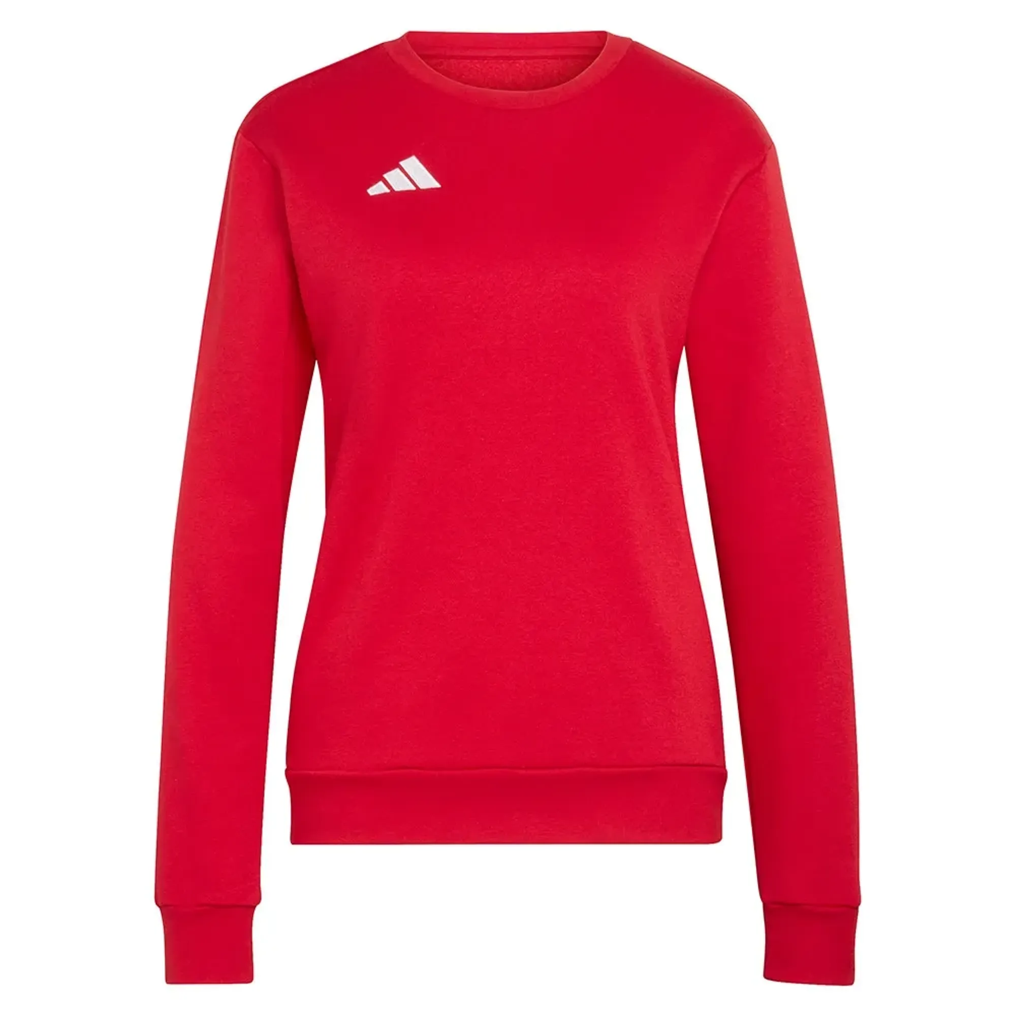 Adidas Entrada 26 Sweat Sweatshirt