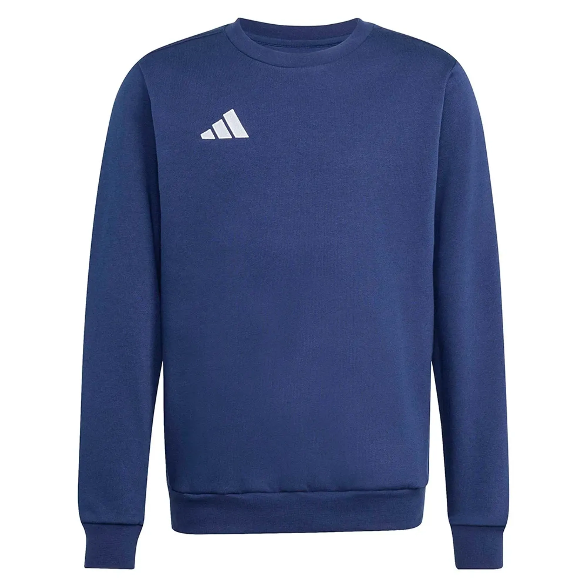 Adidas Entrada 26 Sweat Sweatshirt