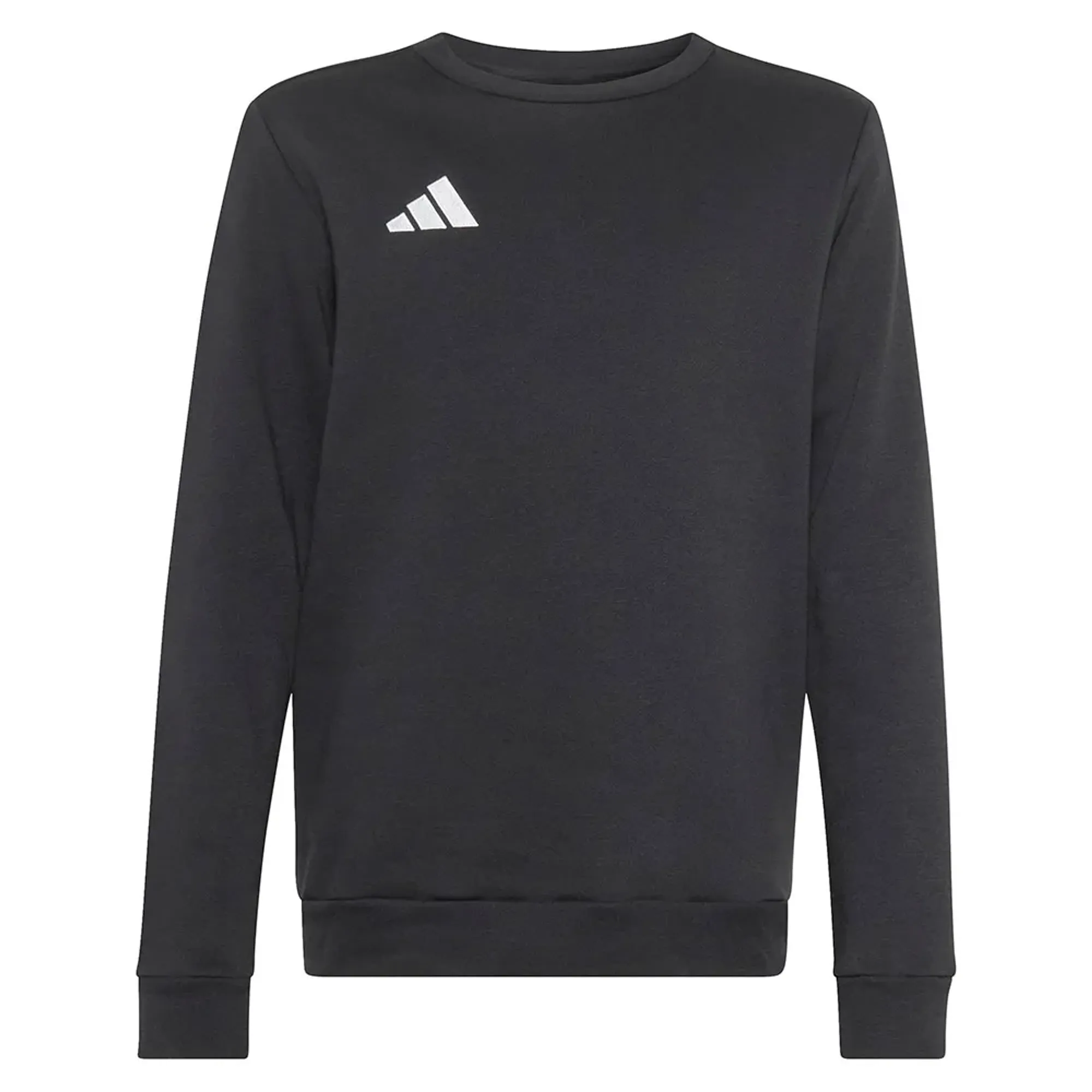 Adidas Entrada 26 Sweat Sweatshirt