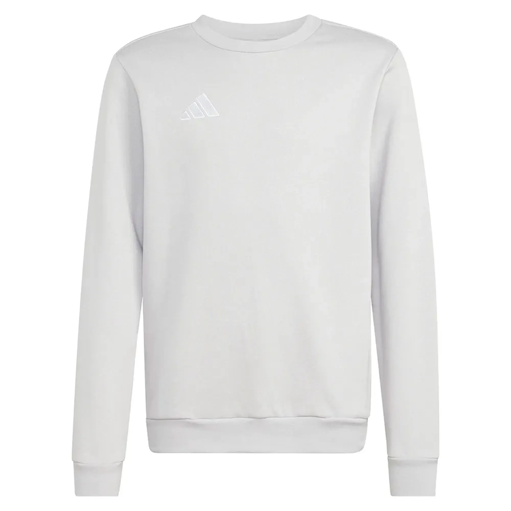 Adidas Entrada 26 Sweat Sweatshirt