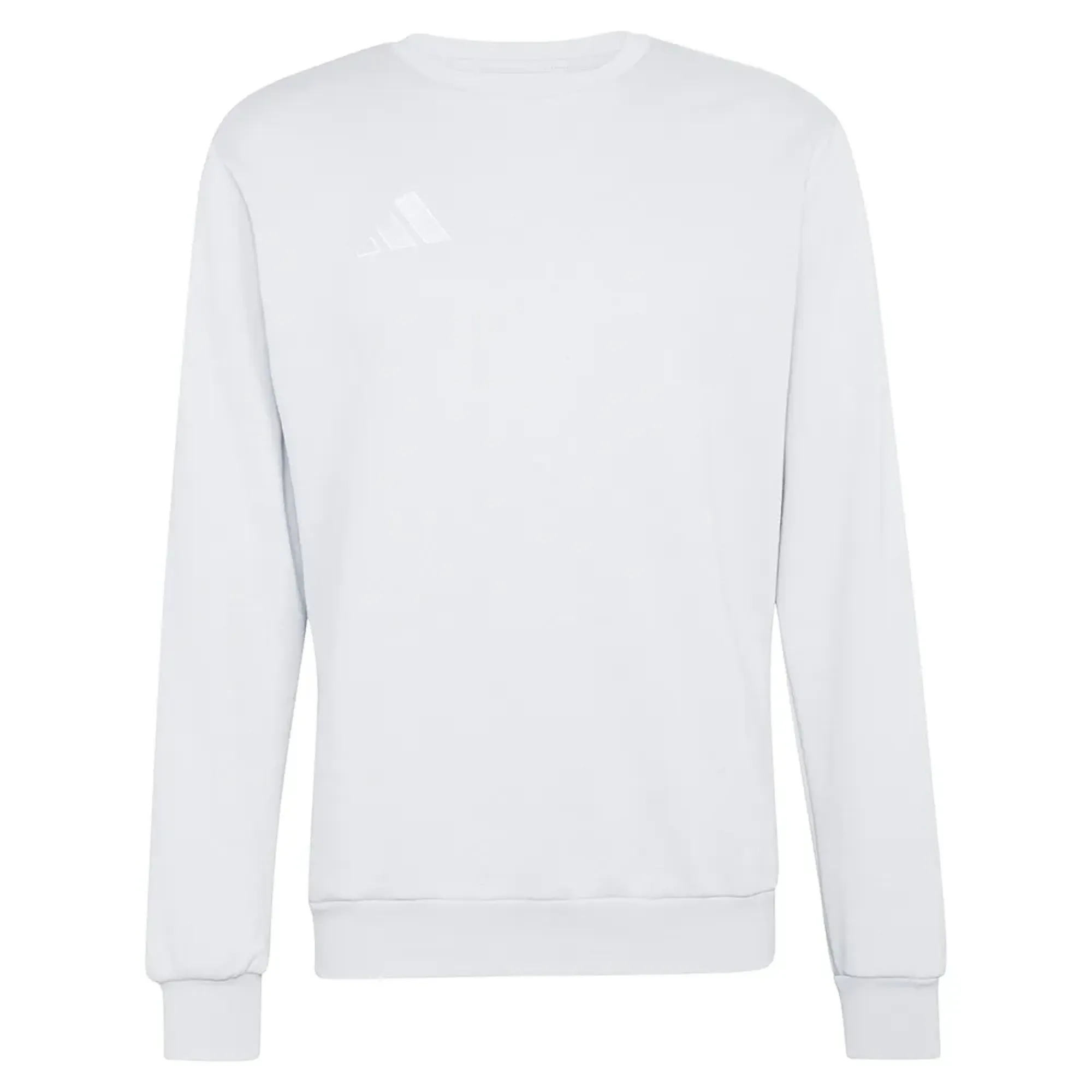 Adidas Entrada 26 Sweat Sweatshirt
