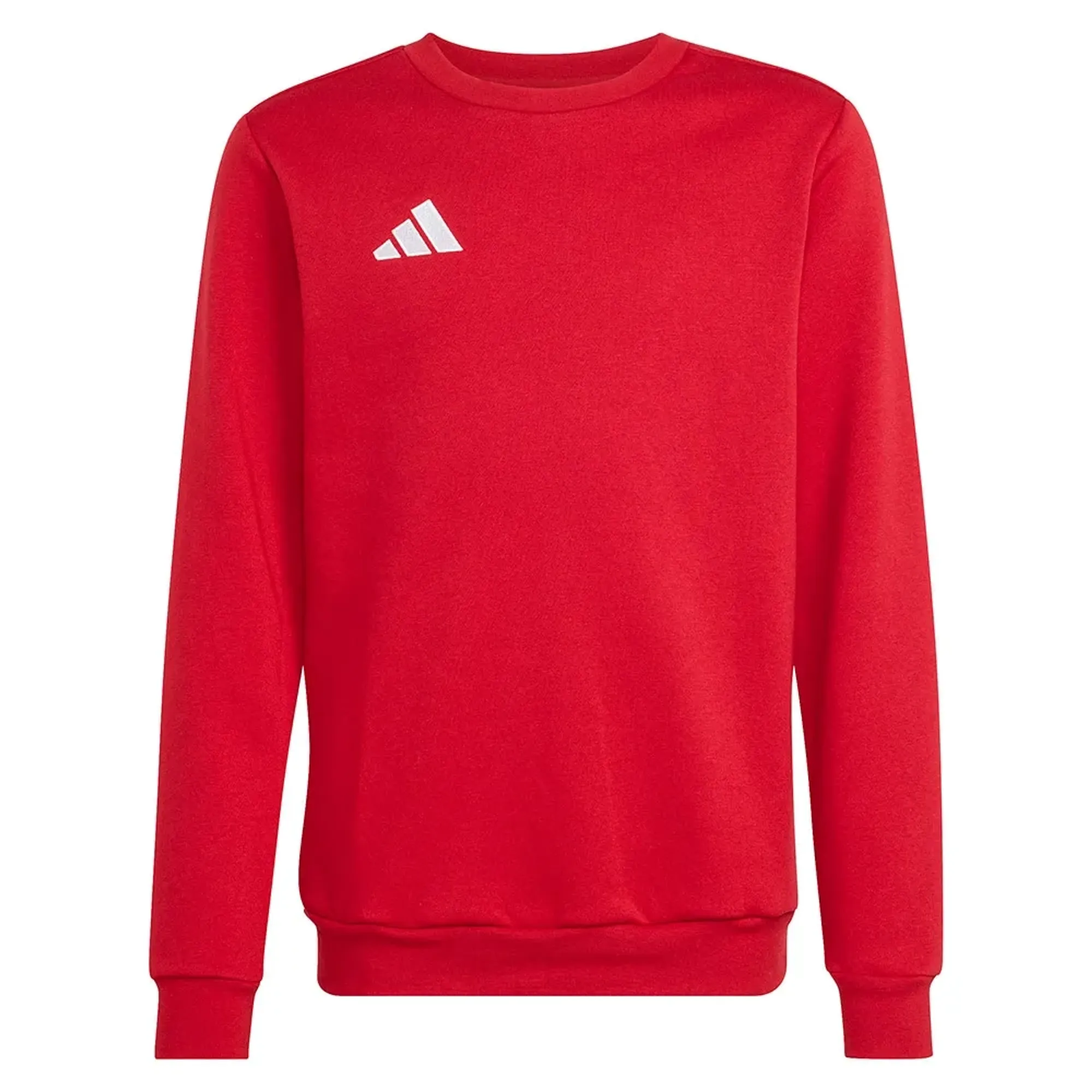 Adidas Entrada 26 Sweat Sweatshirt