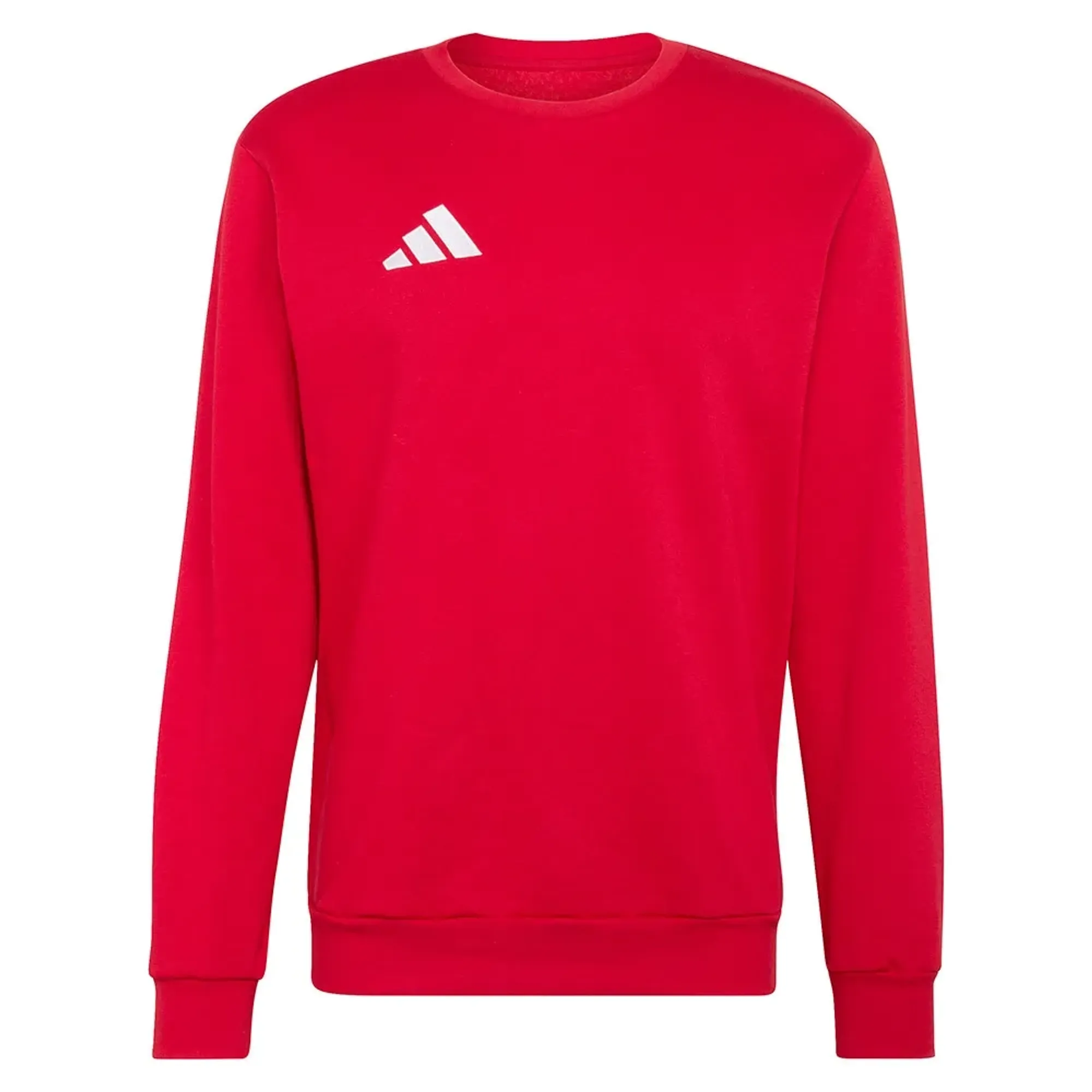 Adidas Entrada 26 Sweat Sweatshirt
