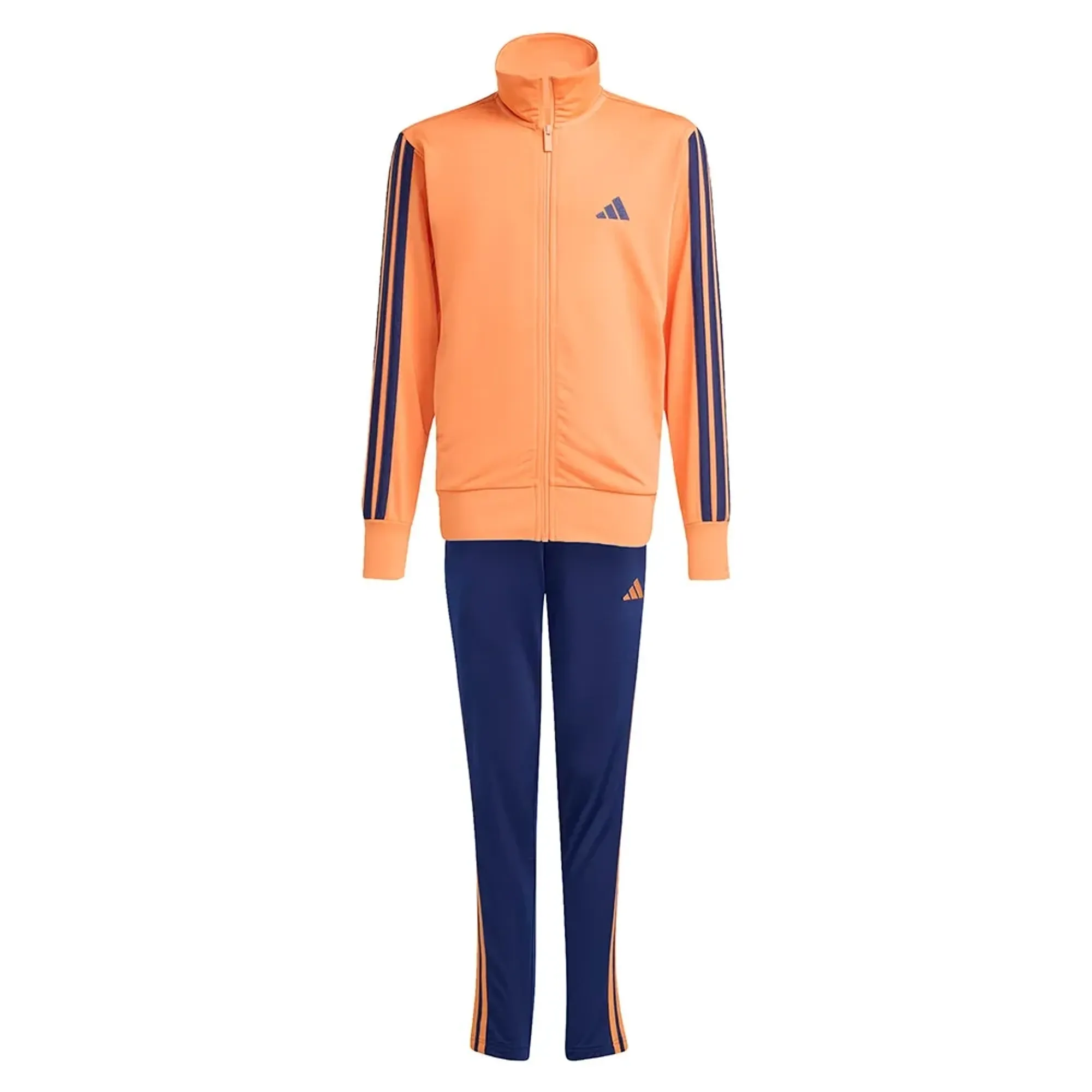 Adidas Essentials Climacool Tracksuit