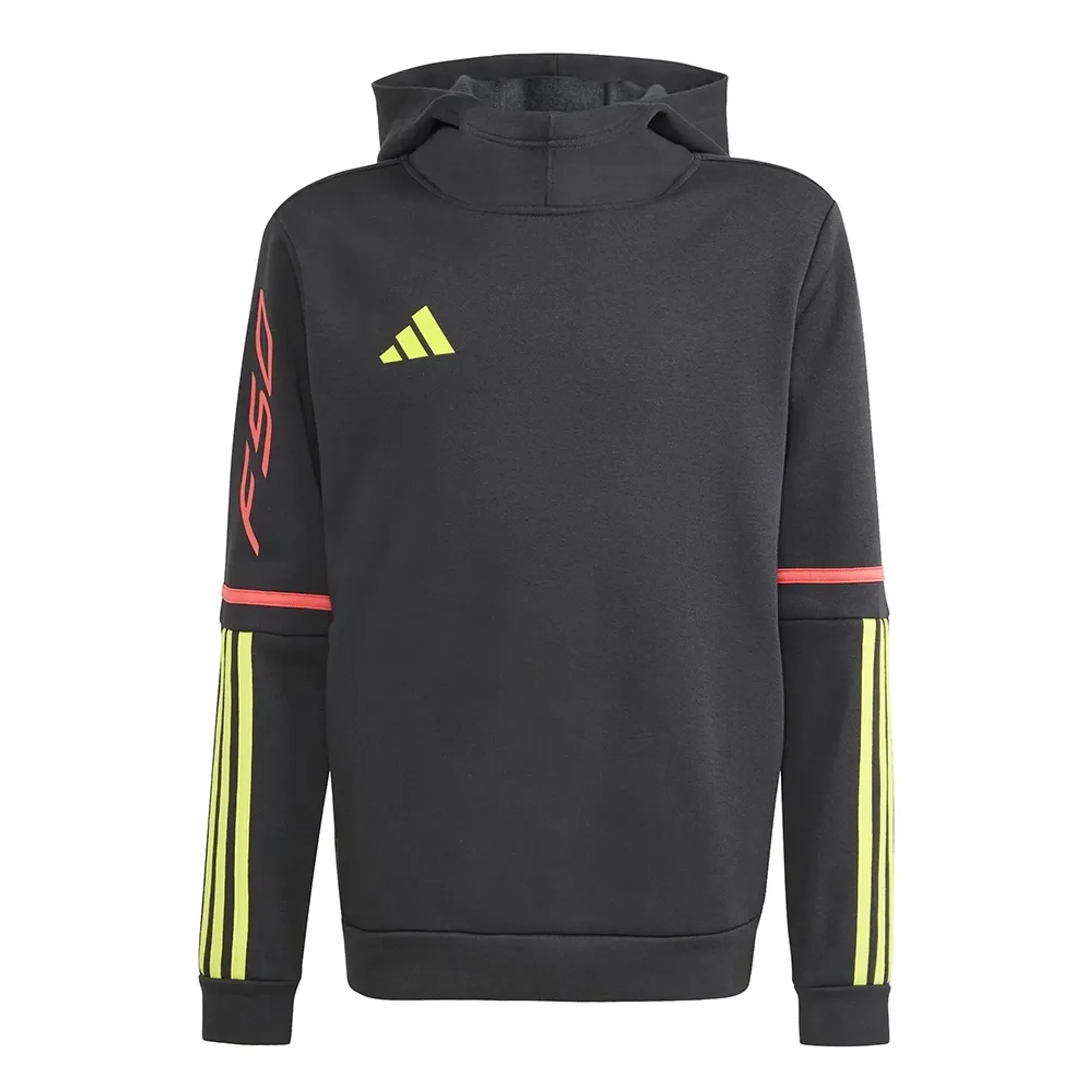Adidas F50 Sweat Hoodie