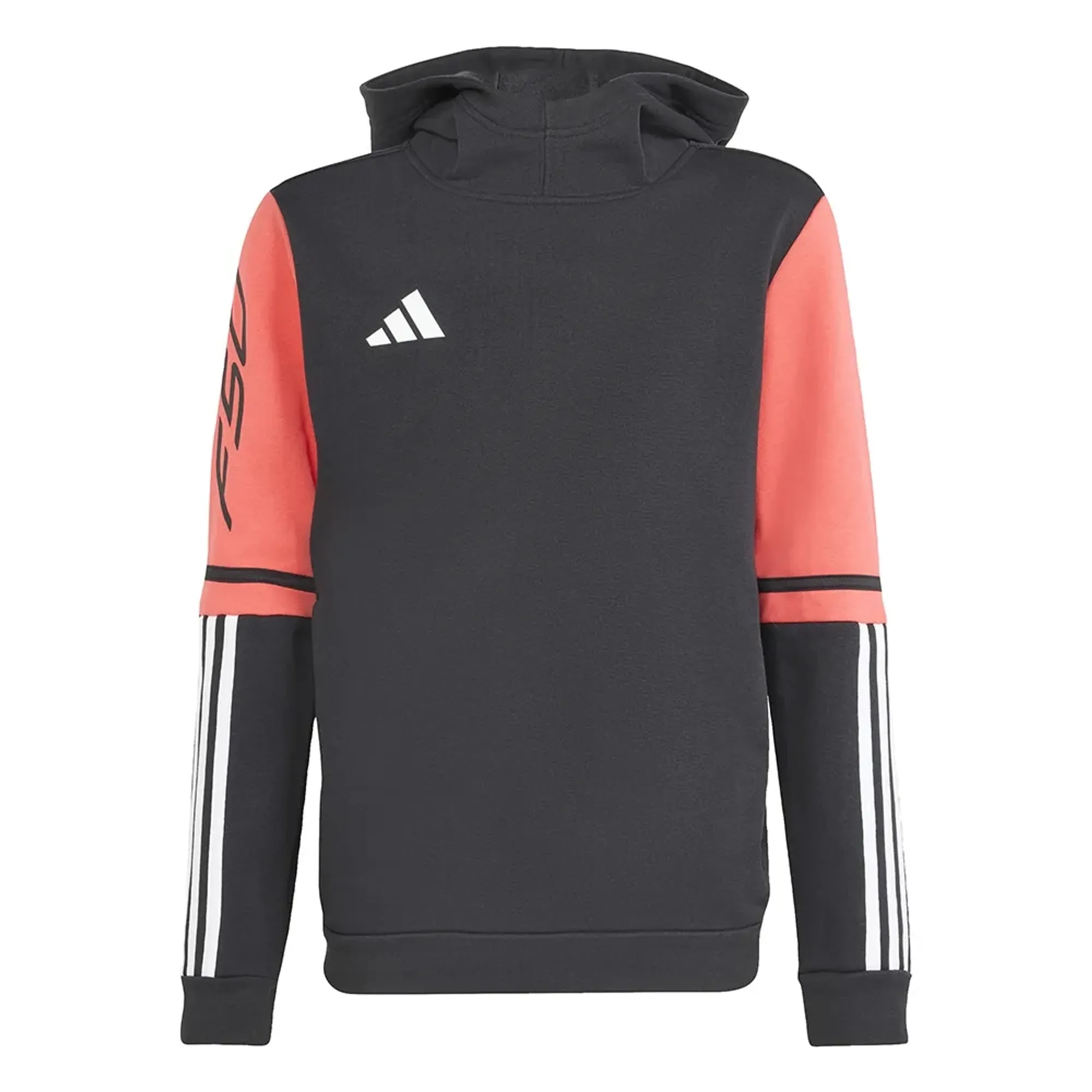Adidas F50 Sweat Hoodie