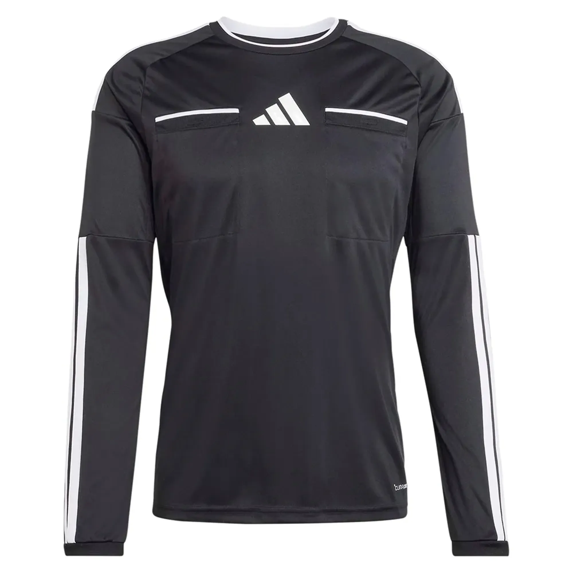Adidas Referee 26 Long Sleeve T-shirt