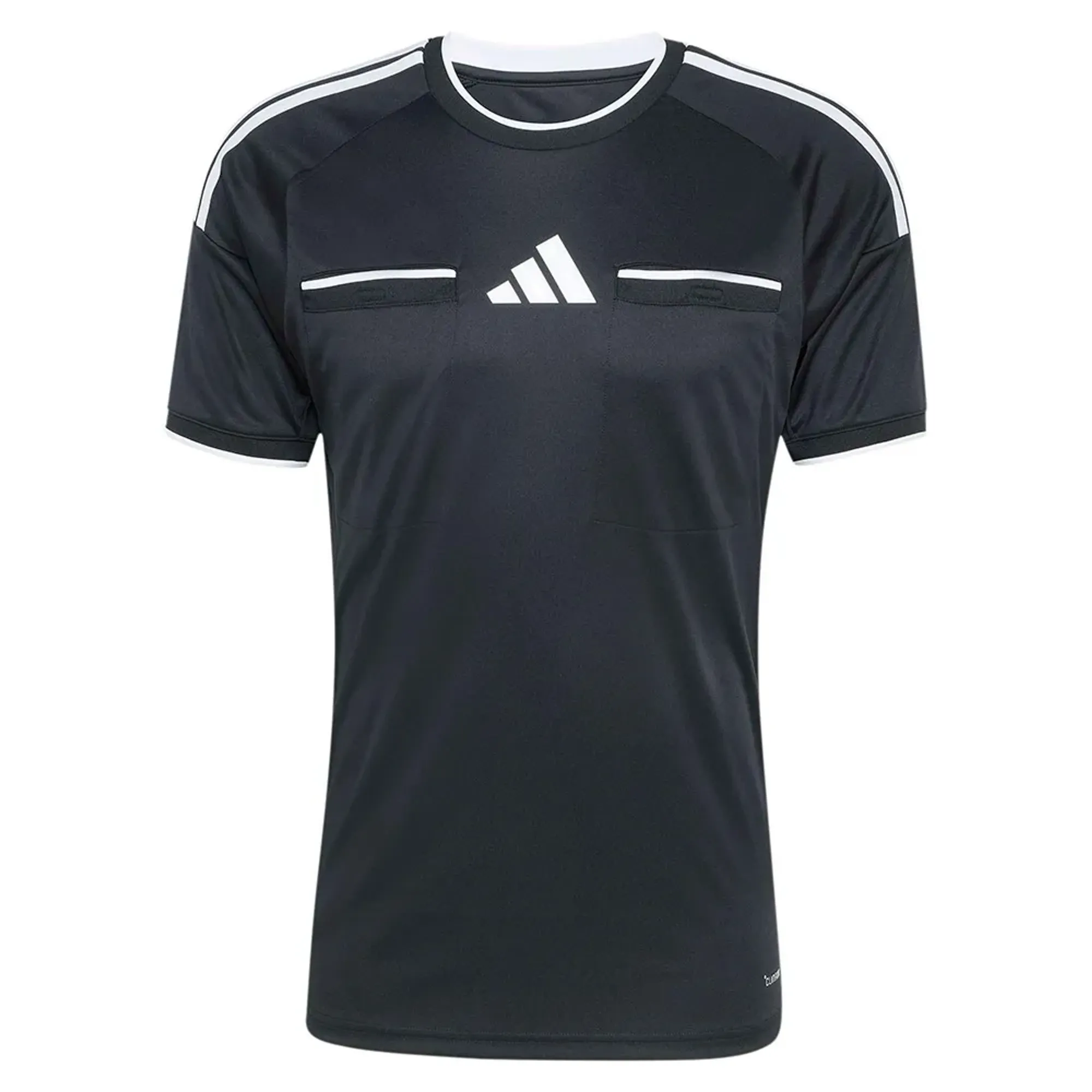 Adidas Referee 26 Short Sleeve T-shirt