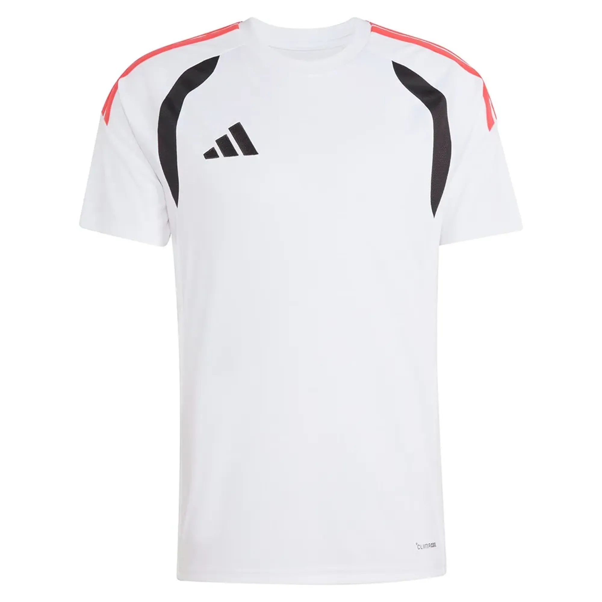 Adidas Tiro 26 League Short Sleeve T-shirt