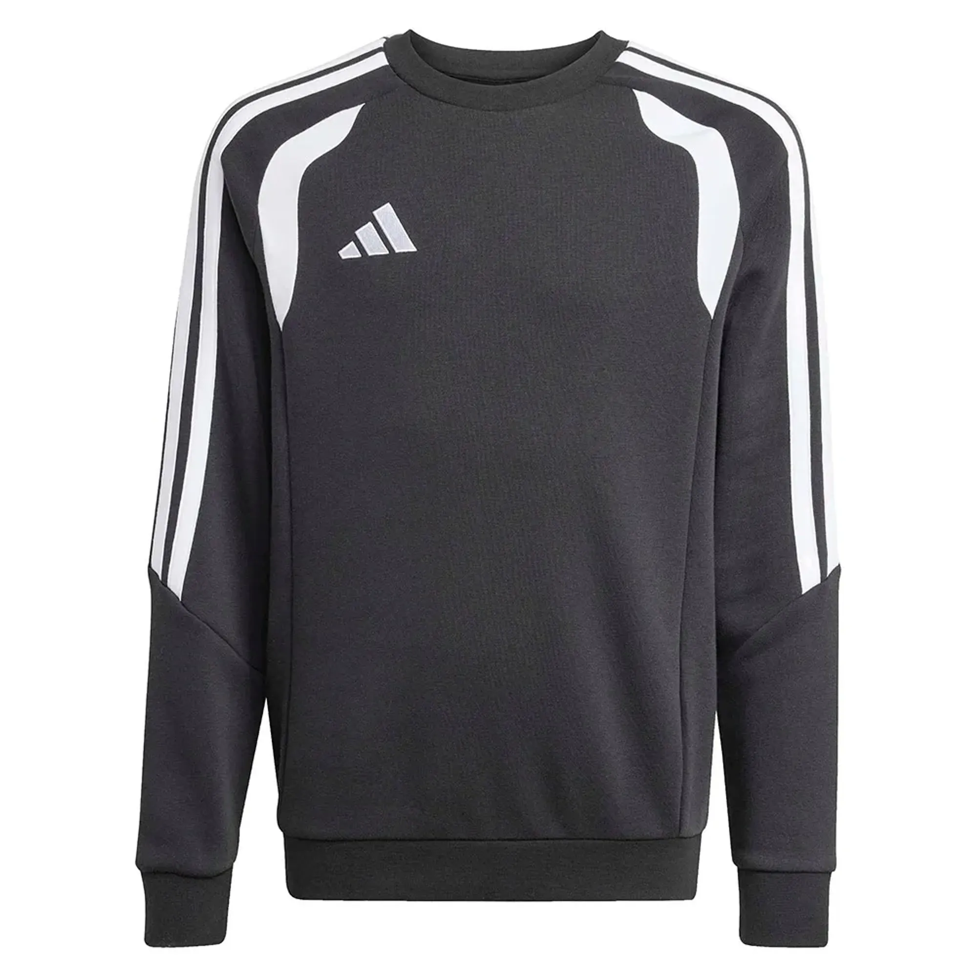 Adidas Tiro 26 League Sweat Crew Sweatshirt